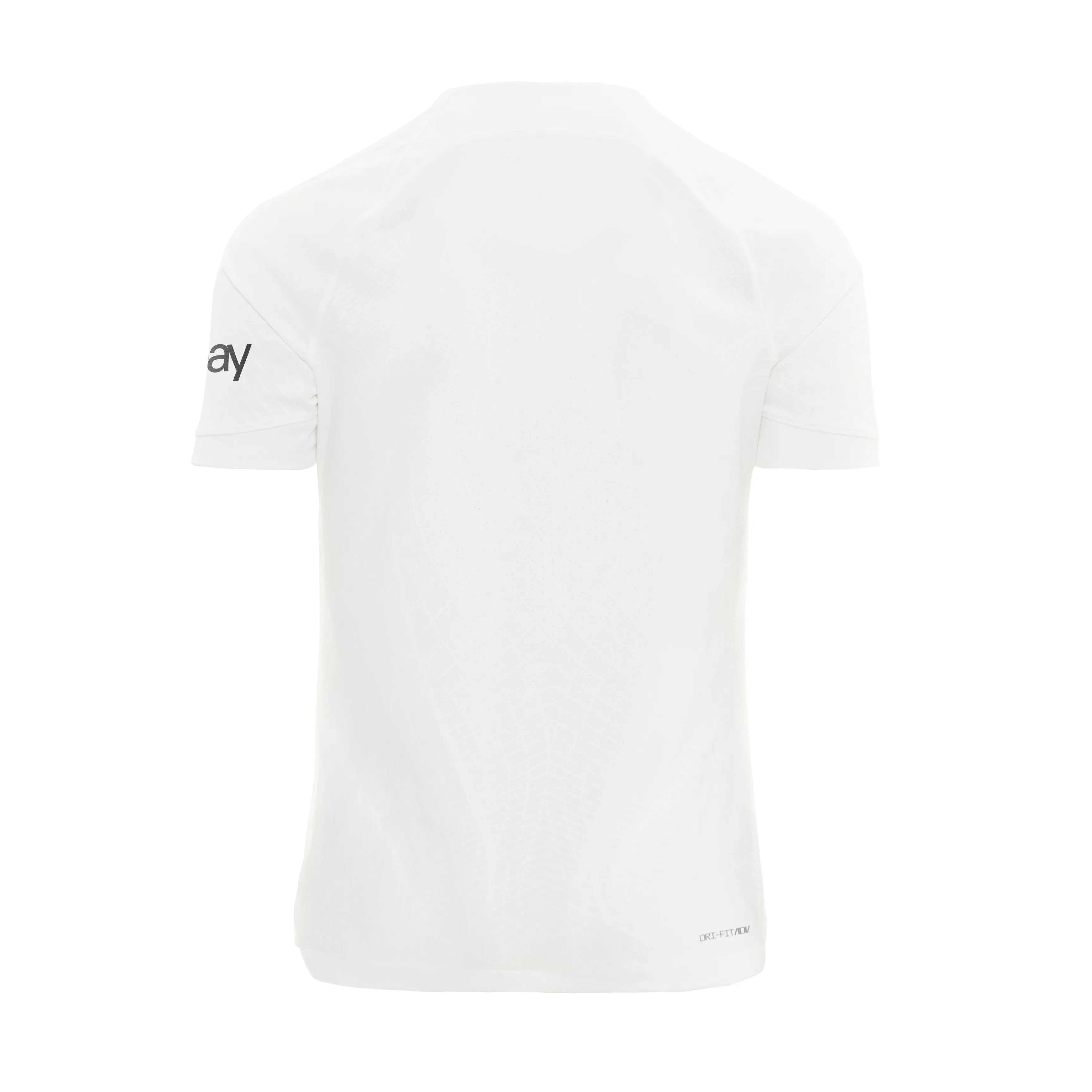 IM NIKE CAMISETA VISITANTE MATCH 2023/24 HOMBRE