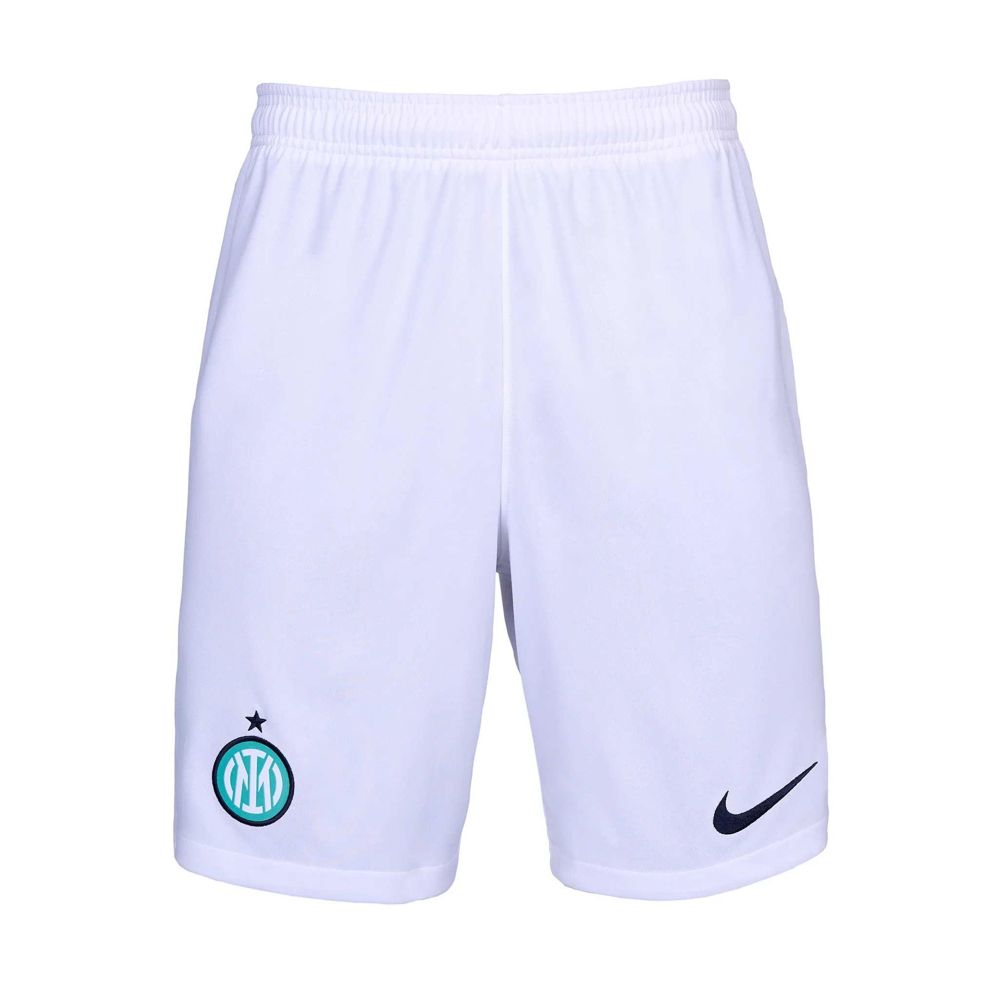 IM NIKE PANTALÓN CORTO SEGUNDA EQUIPACIÓN 2022/23
