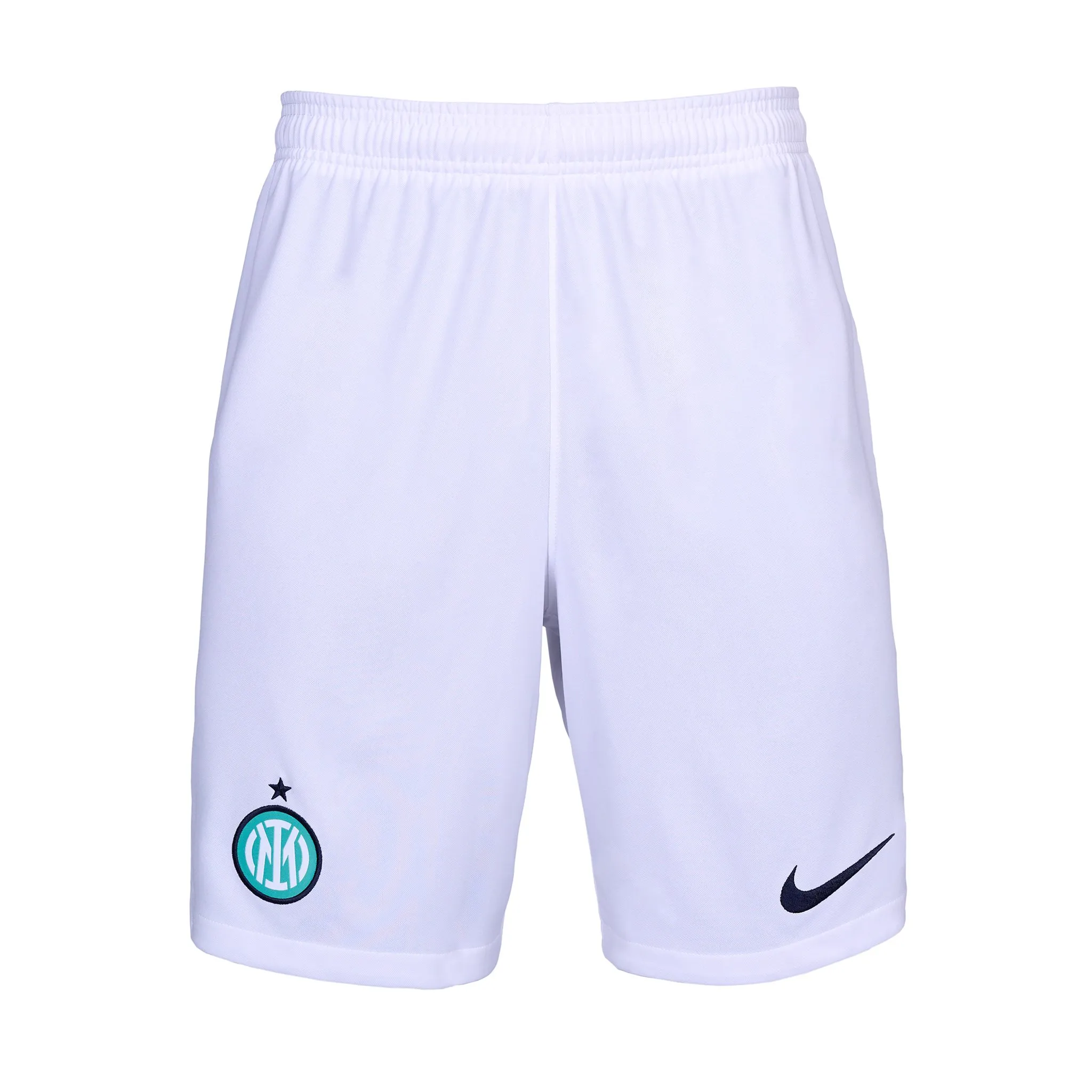 IM NIKE PANTALÓN CORTO SEGUNDA EQUIPACIÓN 2022/23