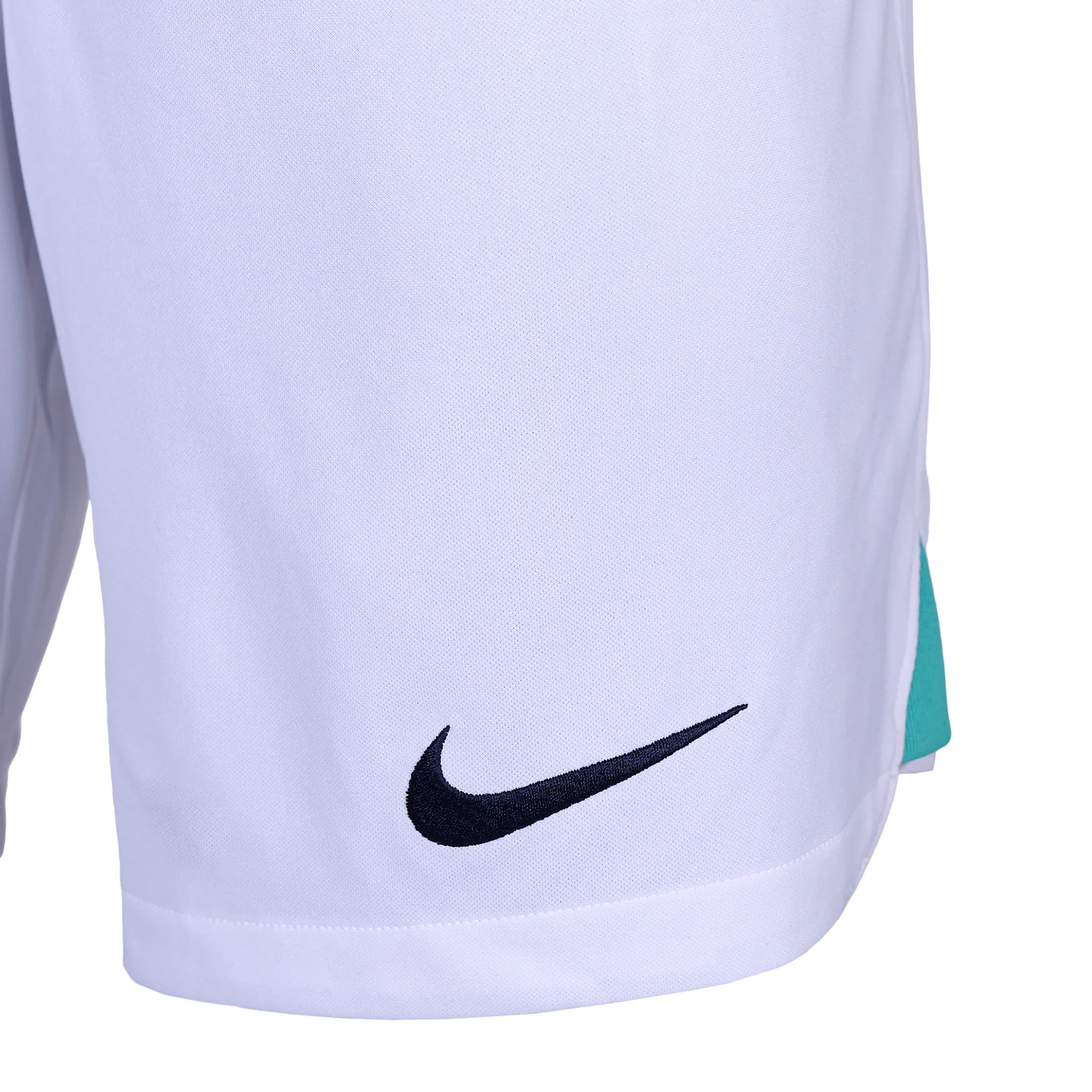 IM NIKE PANTALÓN CORTO SEGUNDA EQUIPACIÓN 2022/23