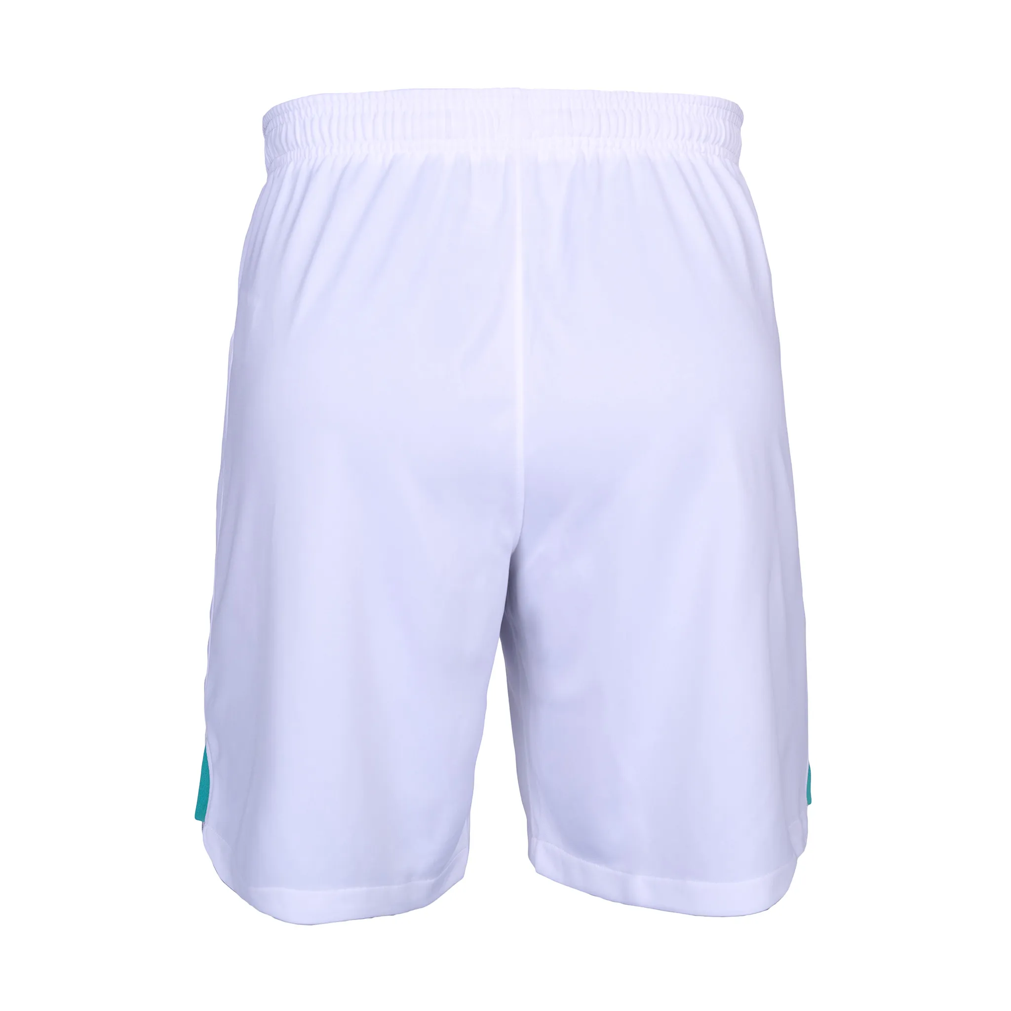 IM NIKE PANTALÓN CORTO SEGUNDA EQUIPACIÓN 2022/23