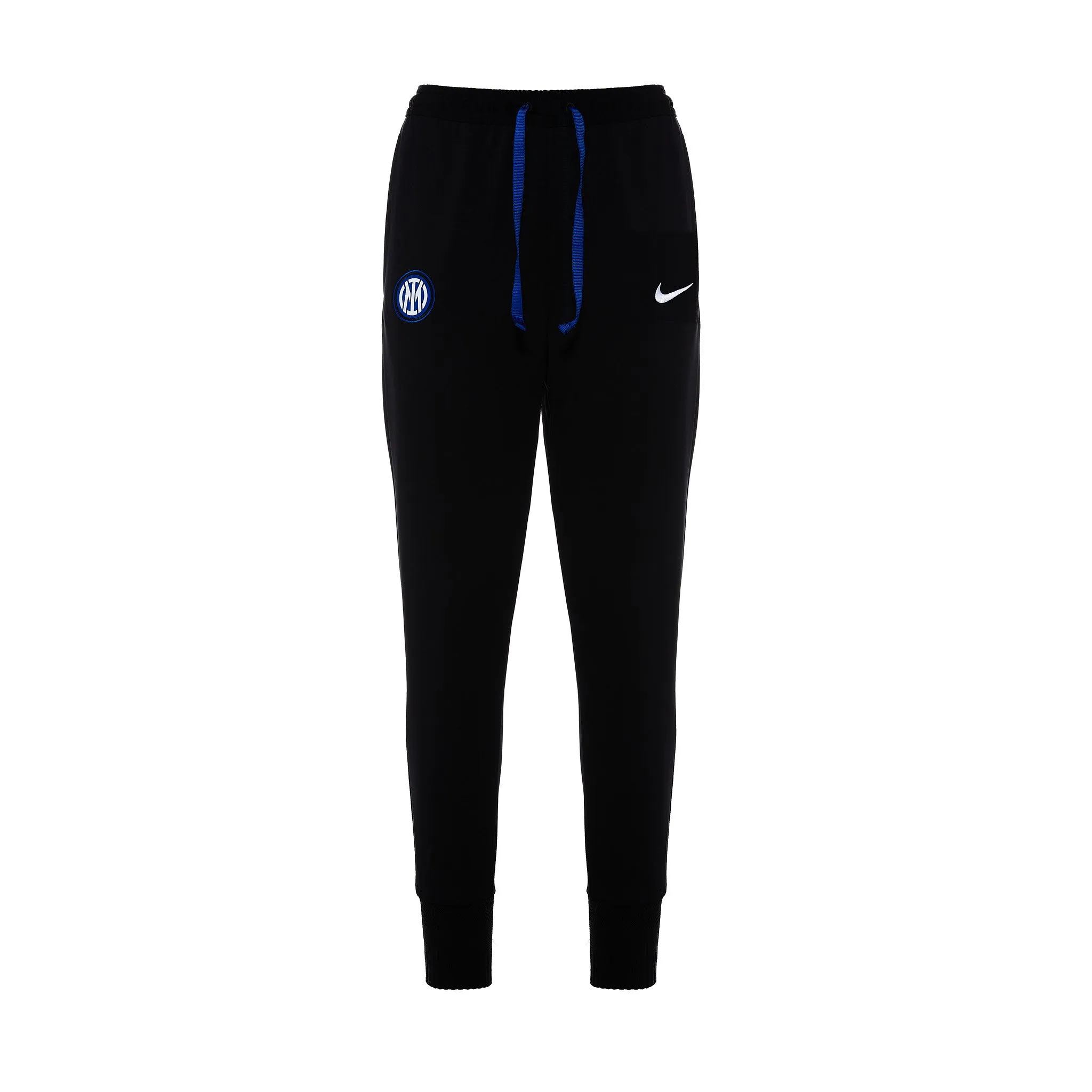 IM NIKE PANTALÓN MUJER
