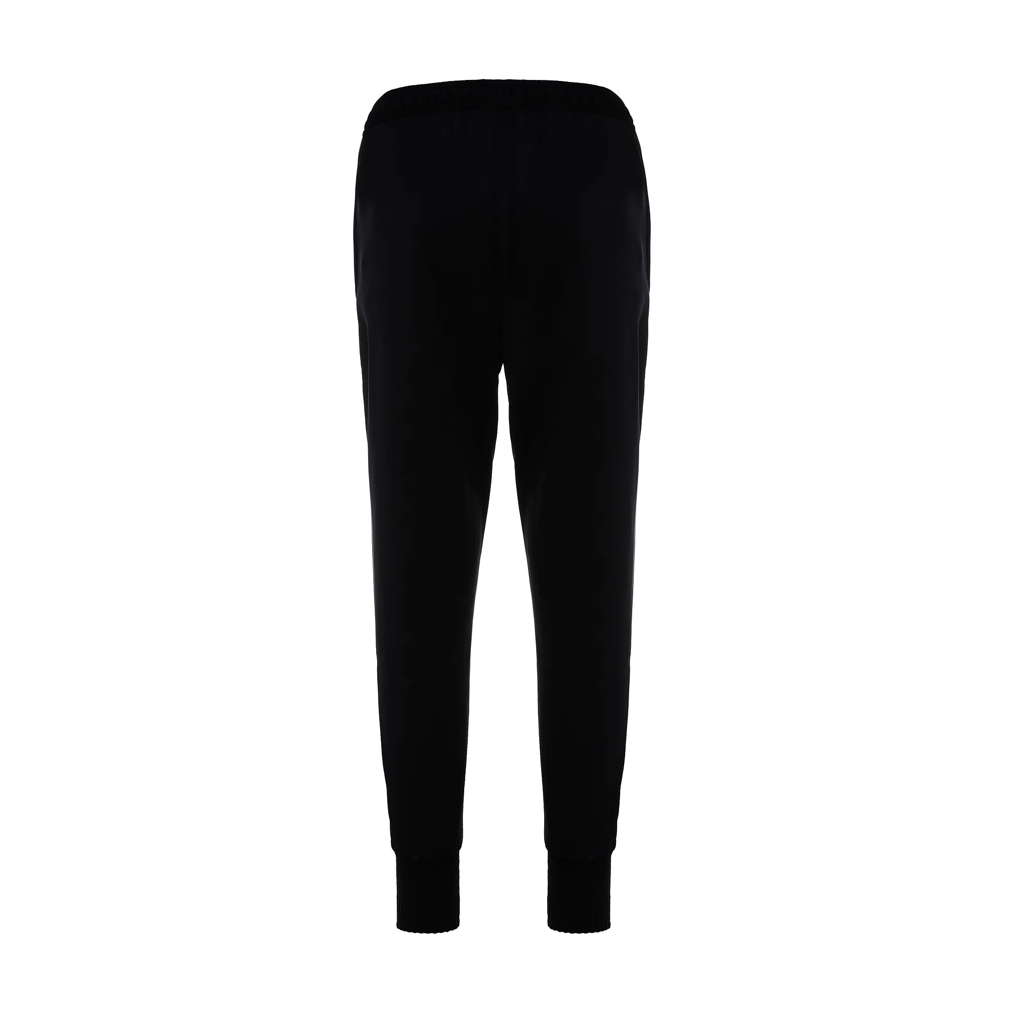 IM NIKE PANTALÓN MUJER