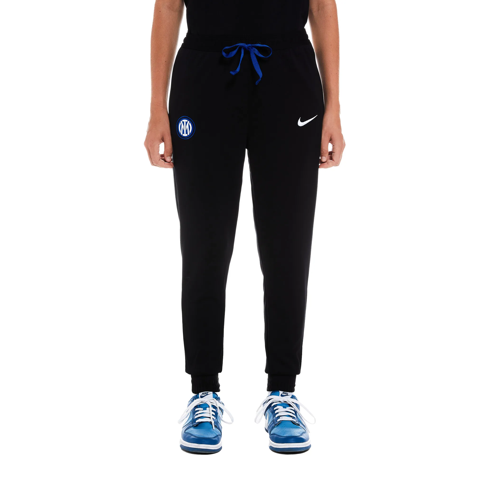 IM NIKE PANTALÓN MUJER