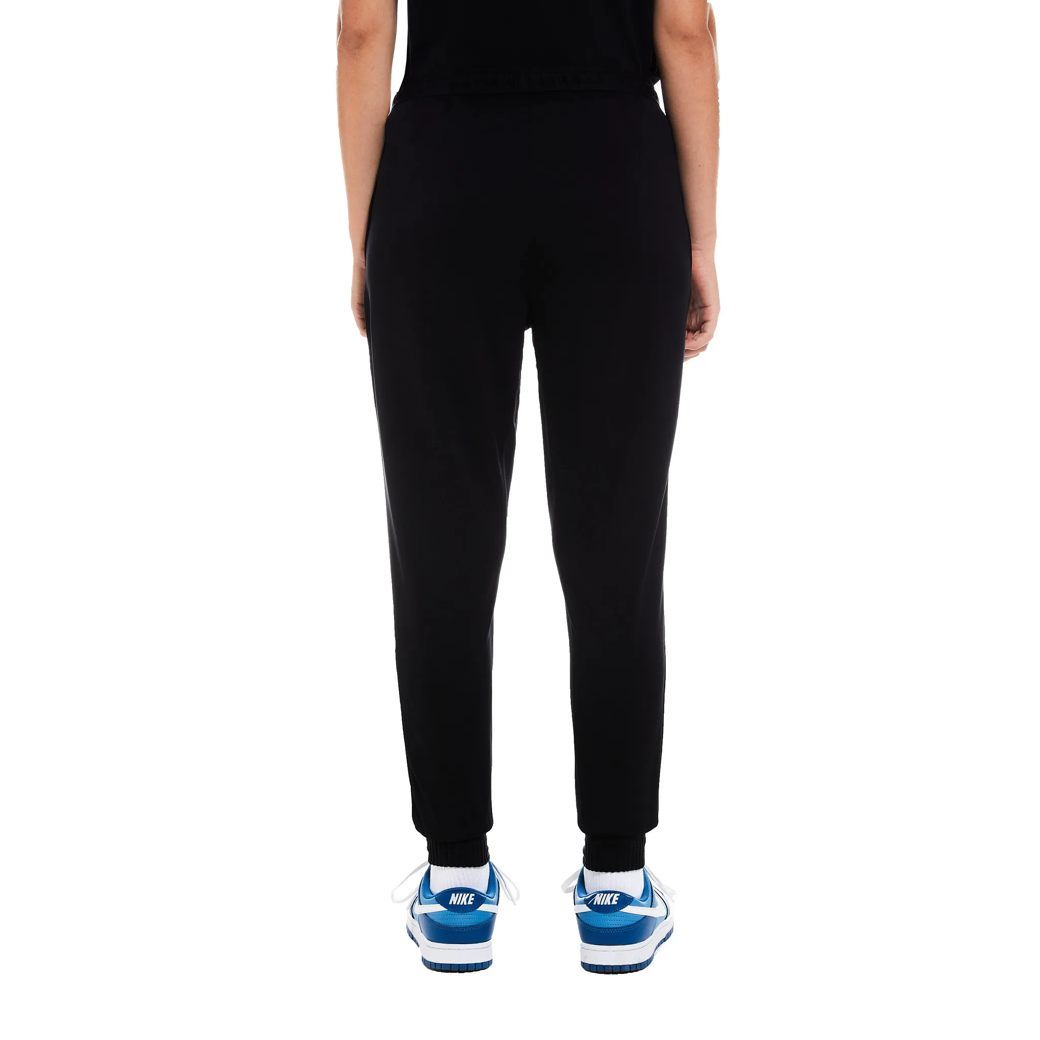 IM NIKE PANTALÓN MUJER