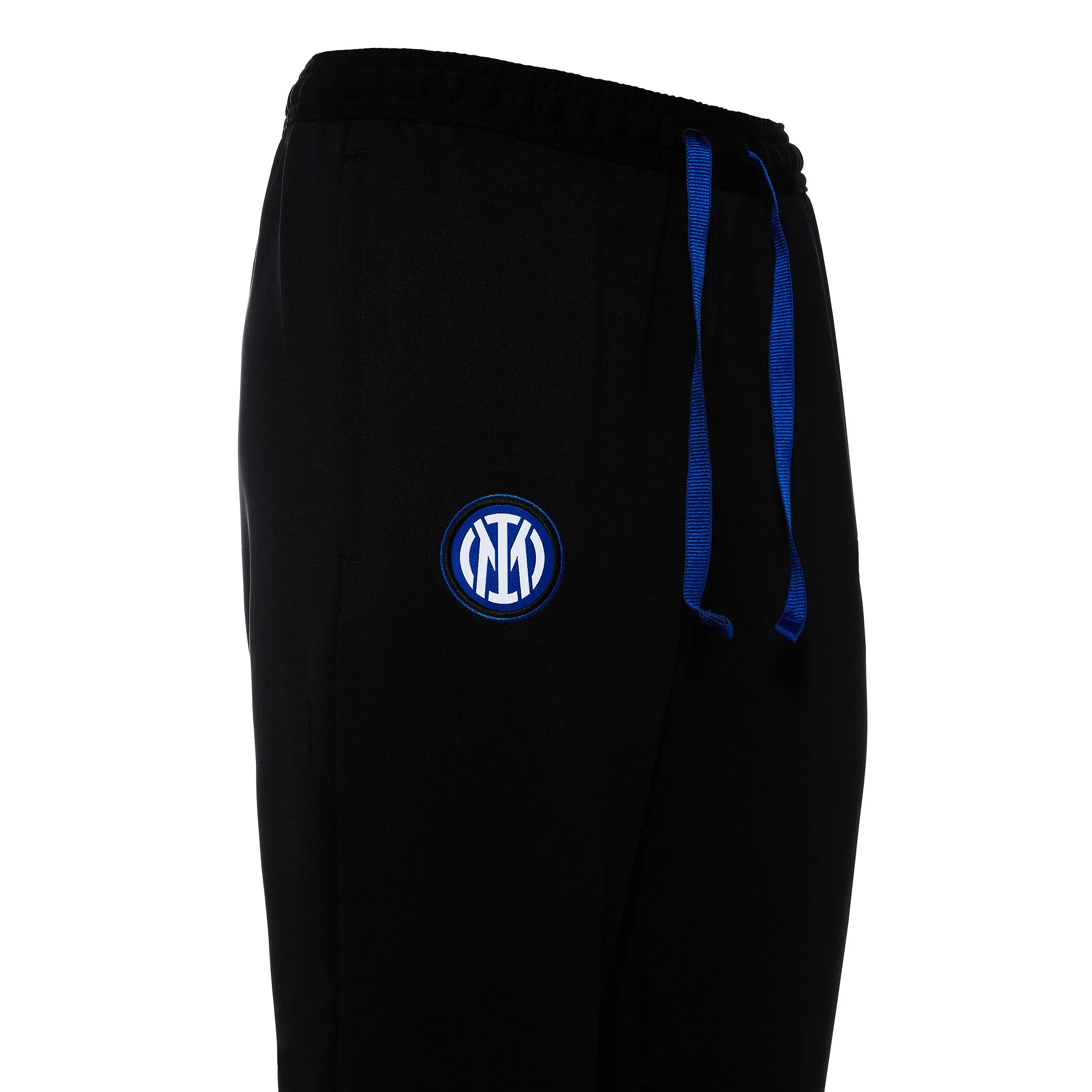 IM NIKE PANTALÓN MUJER