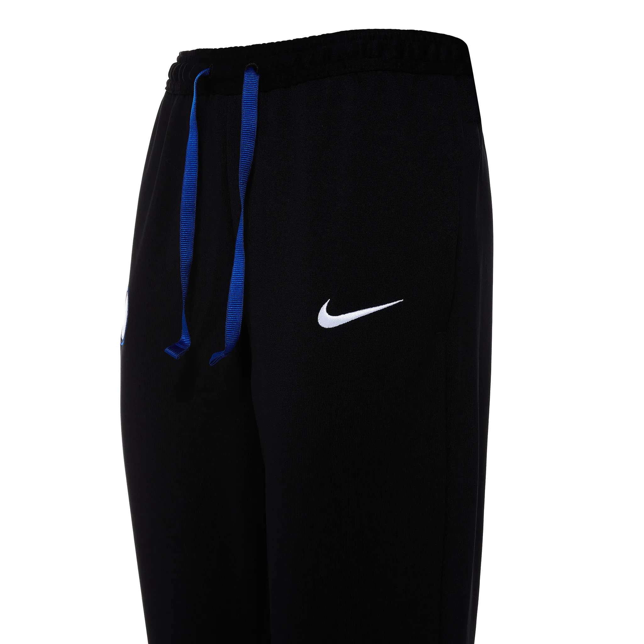 IM NIKE PANTALÓN MUJER