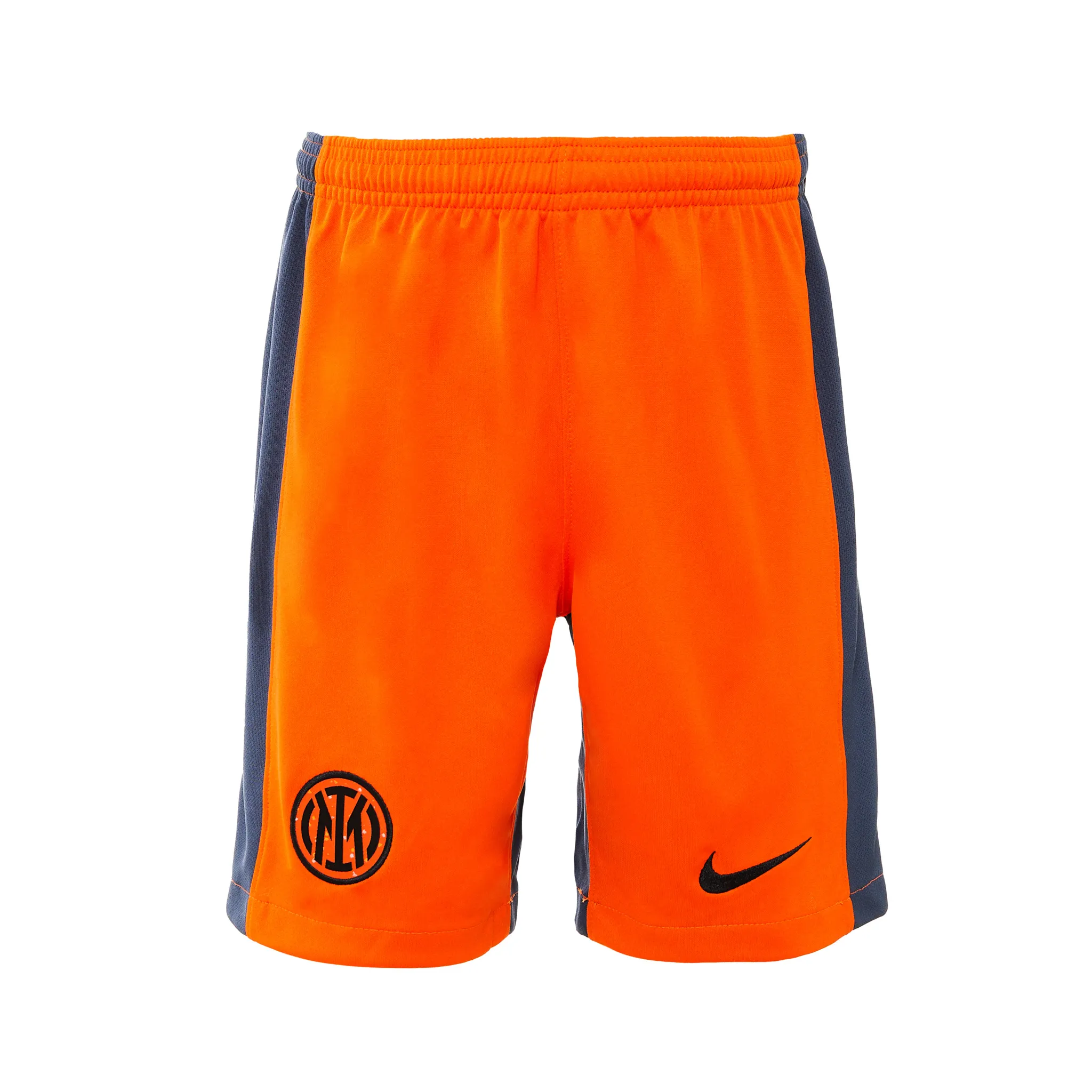 IM NIKE SHORTS TERCER UNIFORME 2023/24 NIÑO