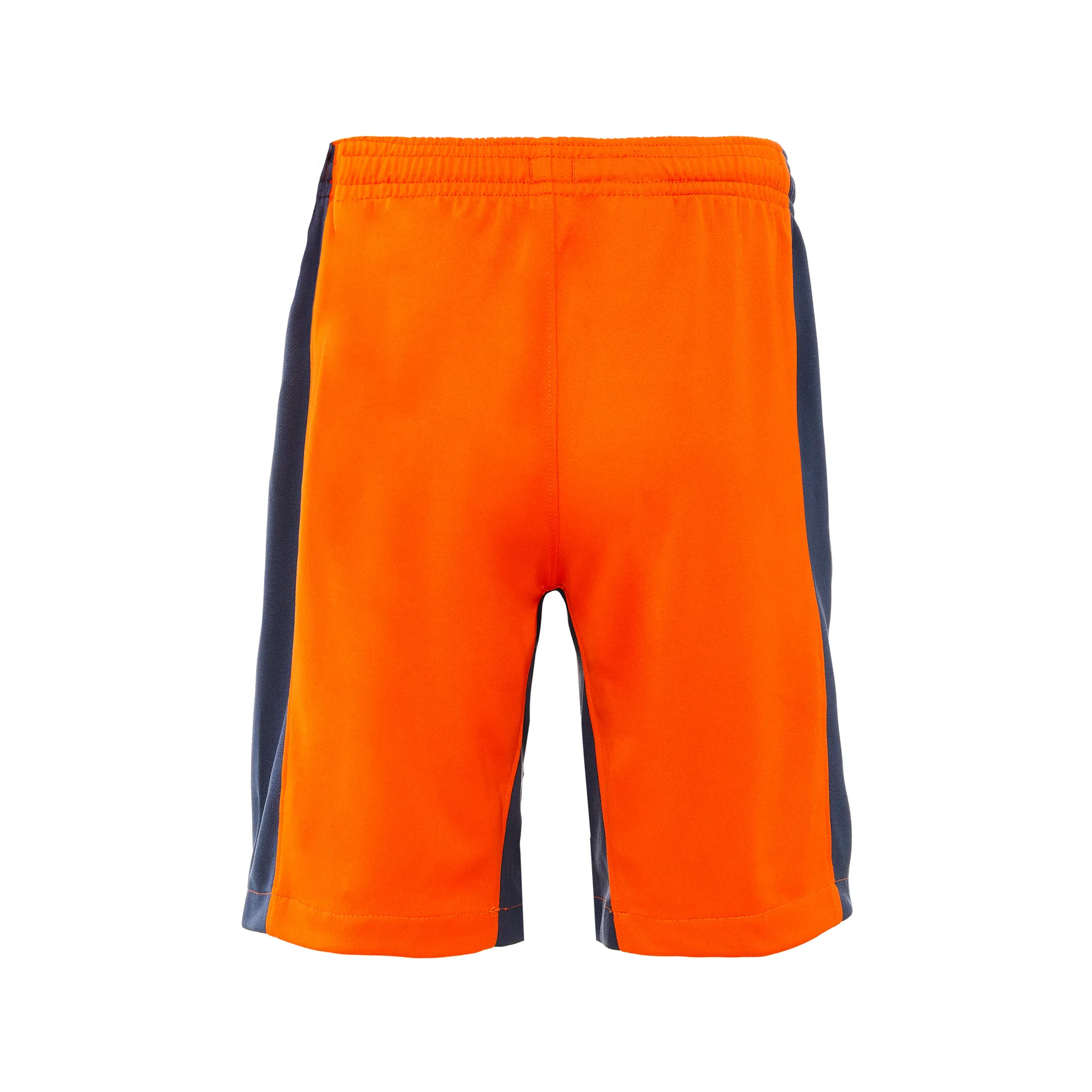IM NIKE SHORTS TERCER UNIFORME 2023/24 NIÑO