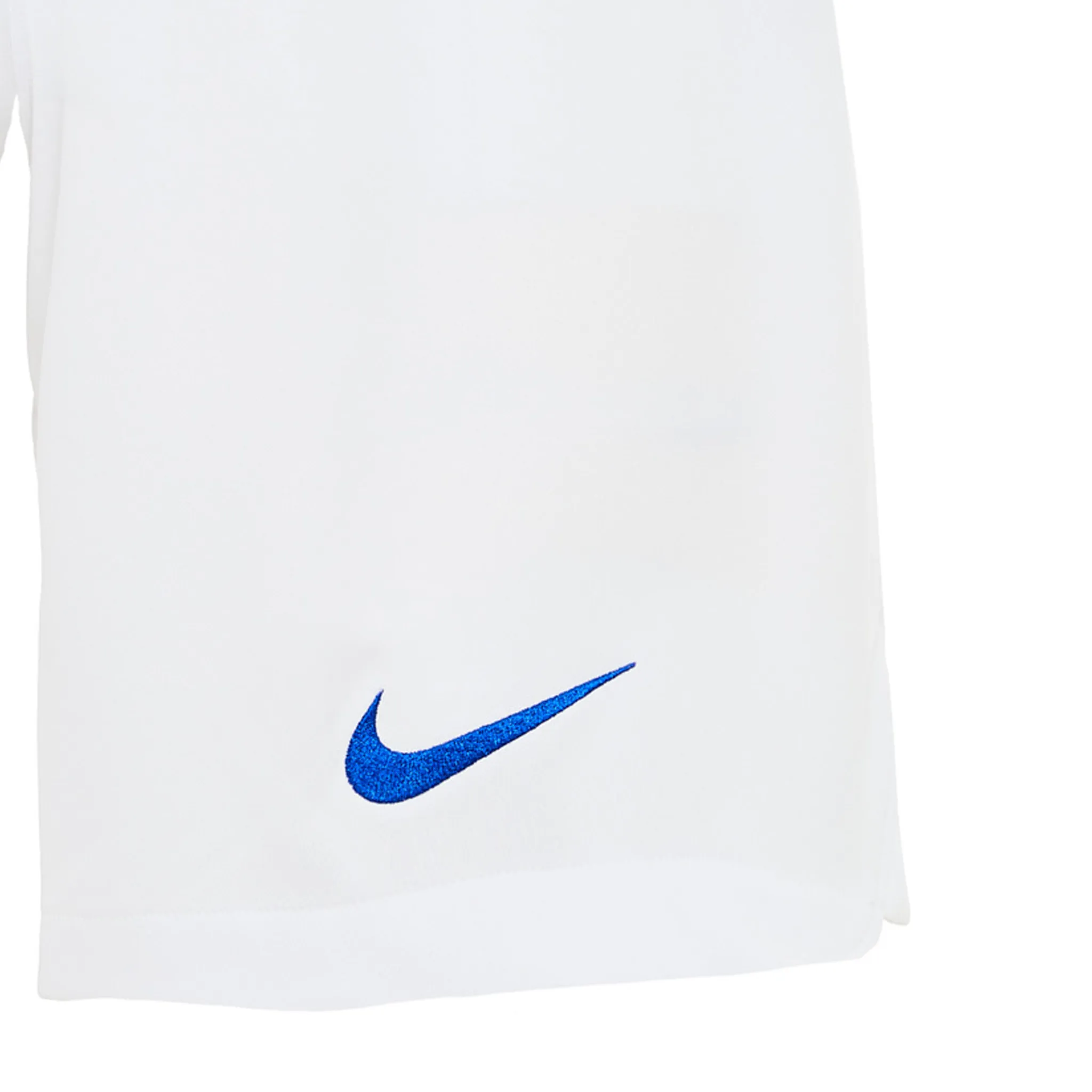 IM NIKE SHORTS VISITANTE STADIUM 2023/24 NIÑO