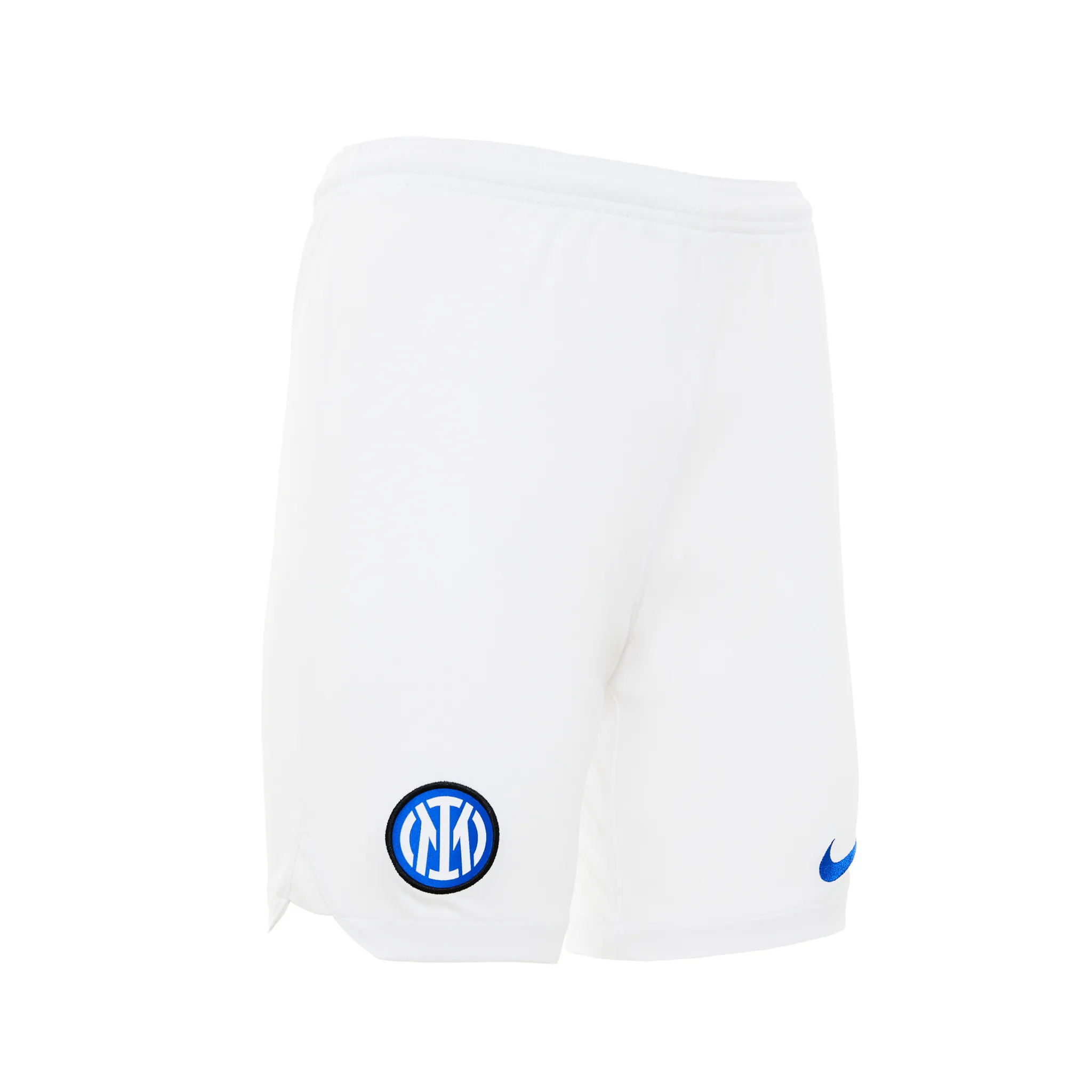 IM NIKE SHORTS VISITANTE STADIUM 2023/24 NIÑO