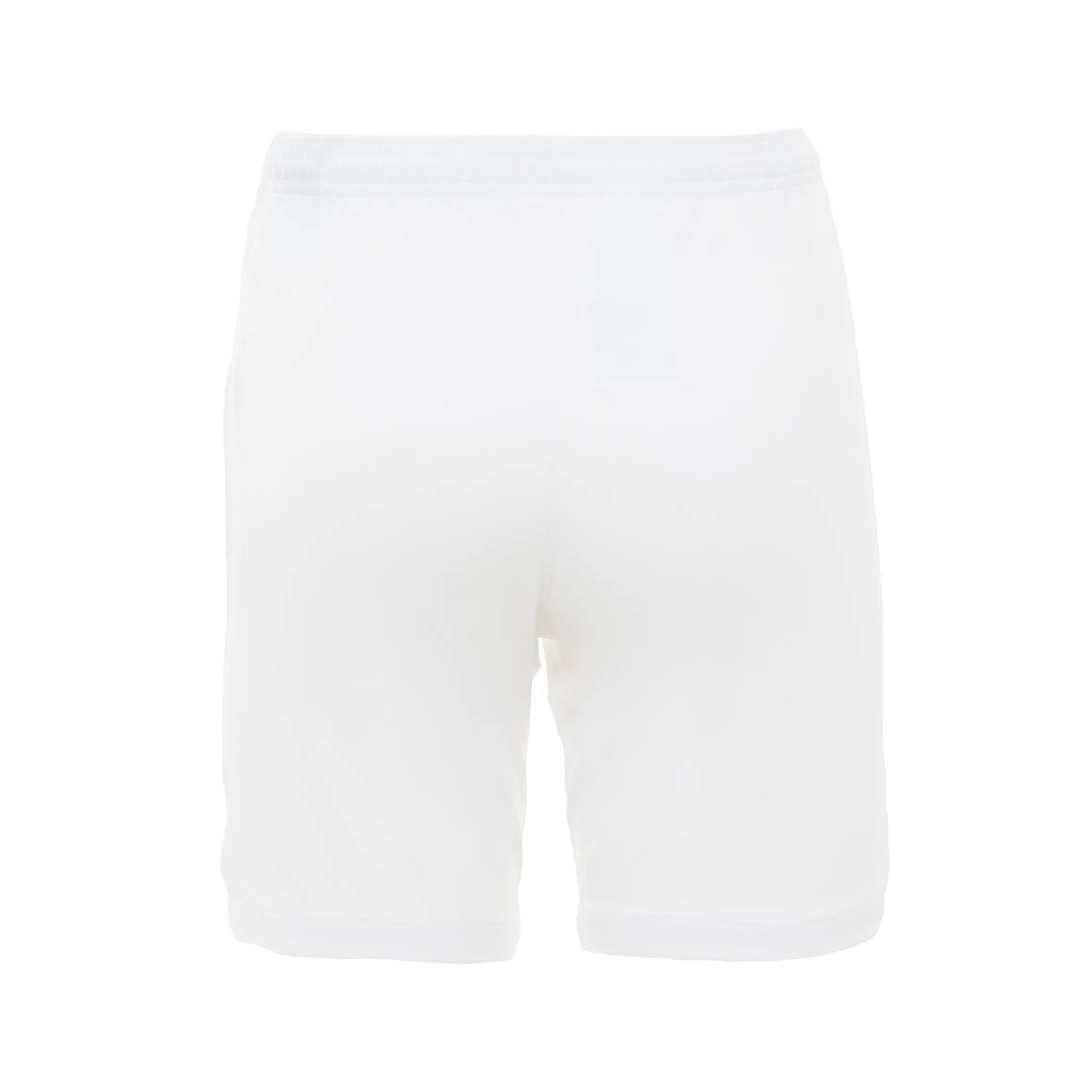 IM NIKE SHORTS VISITANTE STADIUM 2023/24 NIÑO