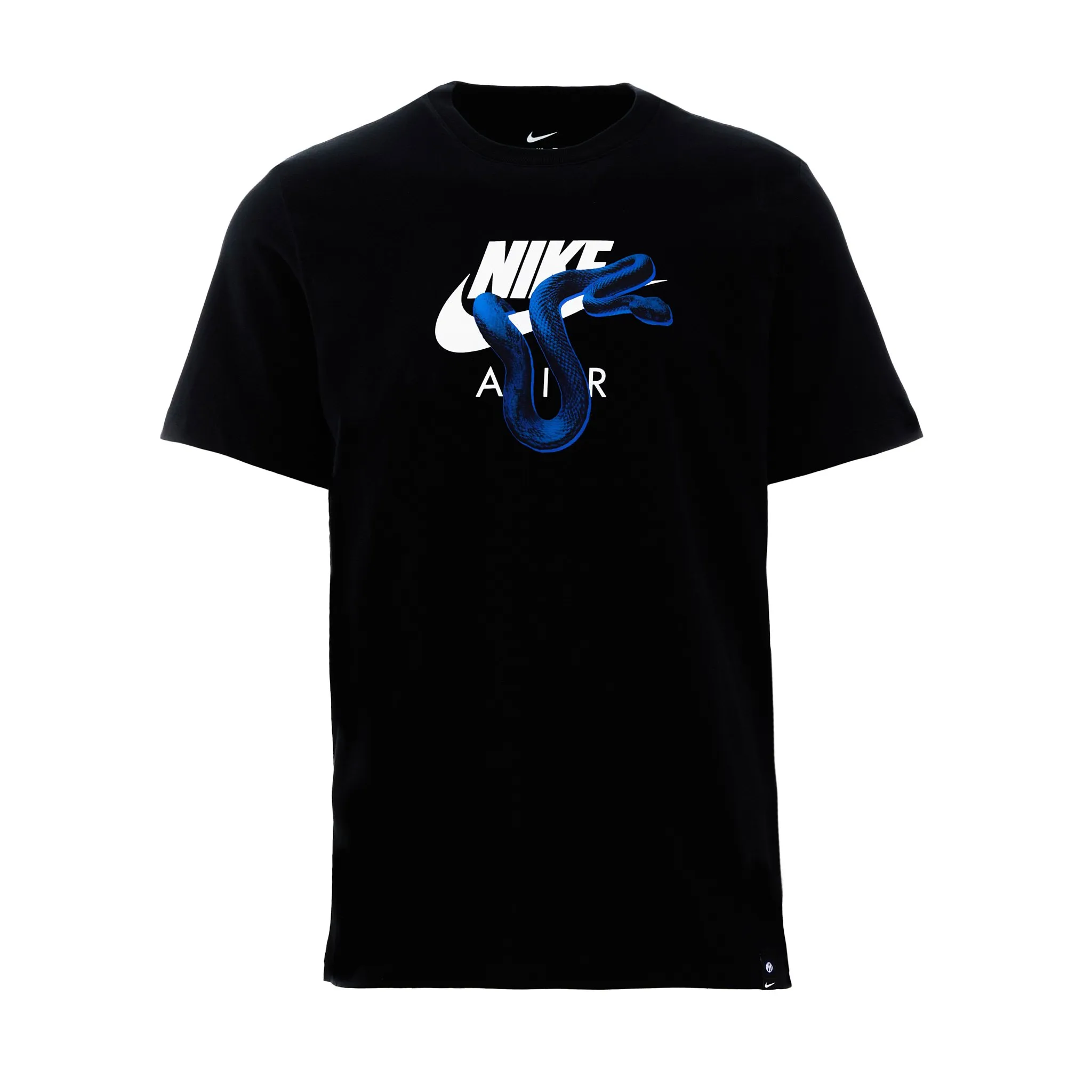 IM NIKE TSHIRT HOMBRE