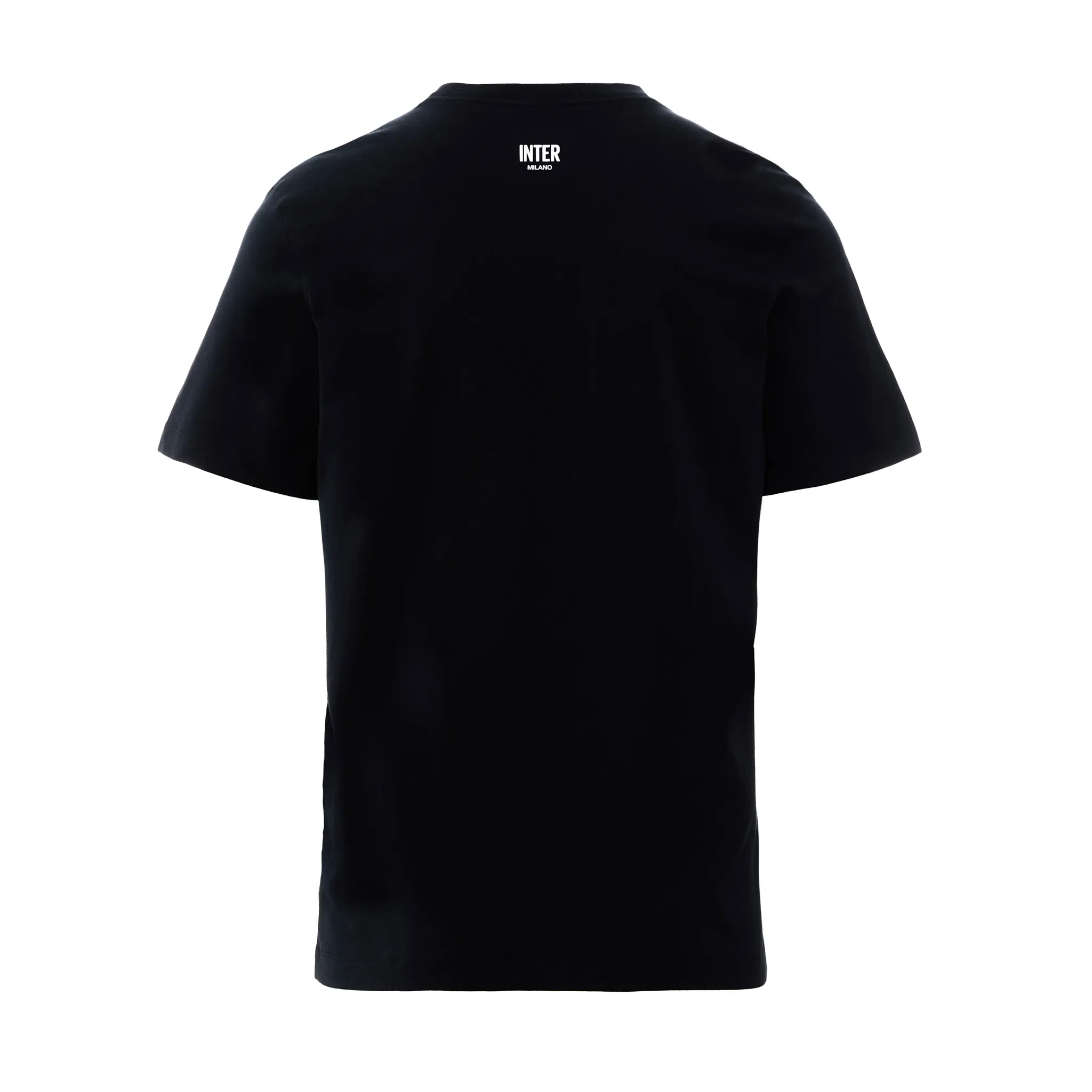 IM NIKE TSHIRT HOMBRE