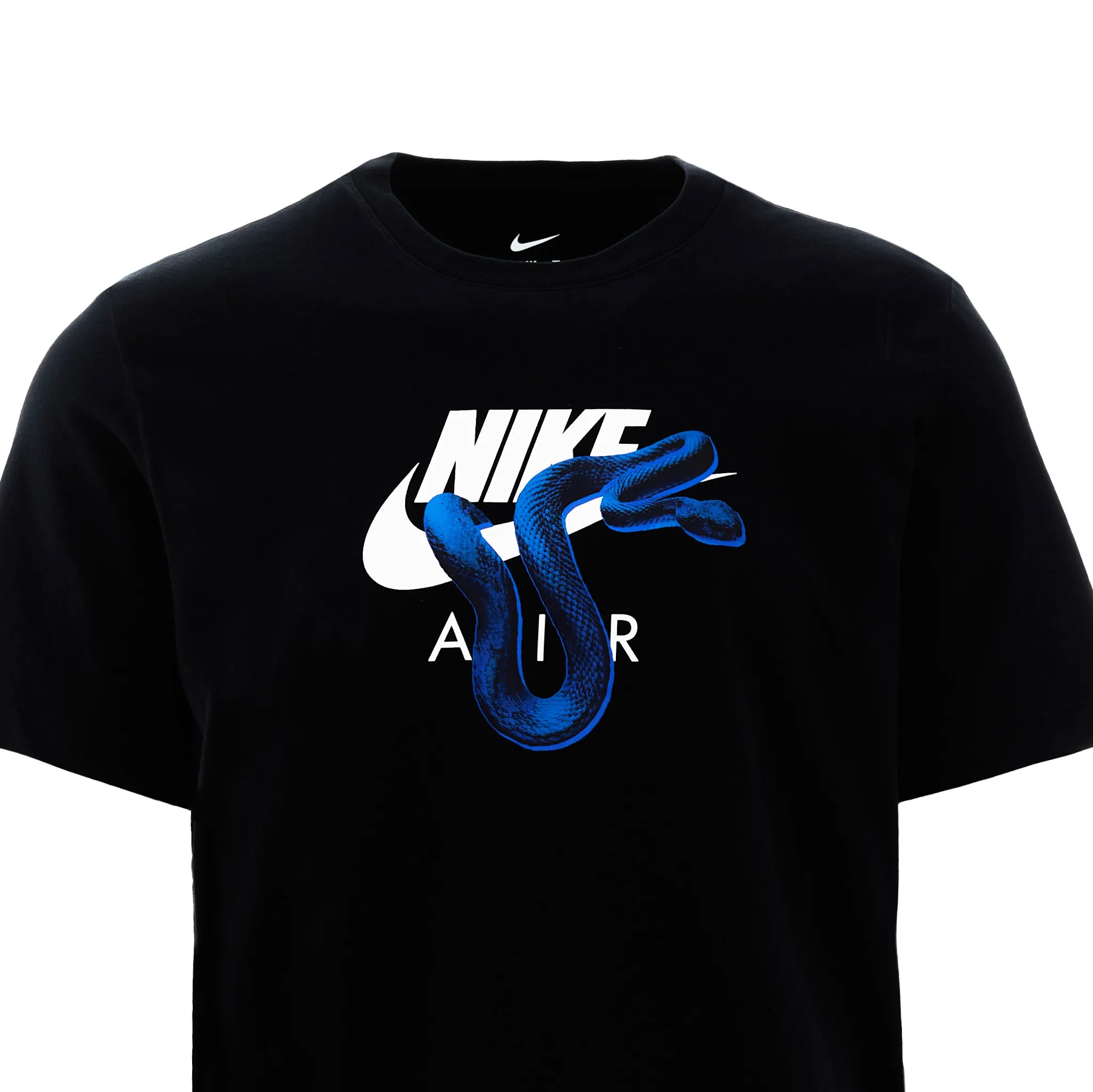 IM NIKE TSHIRT HOMBRE