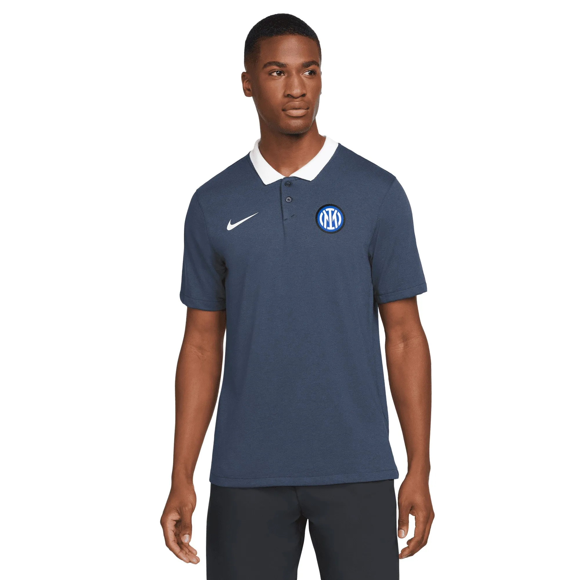 IM POLO NIKE HOMBRE