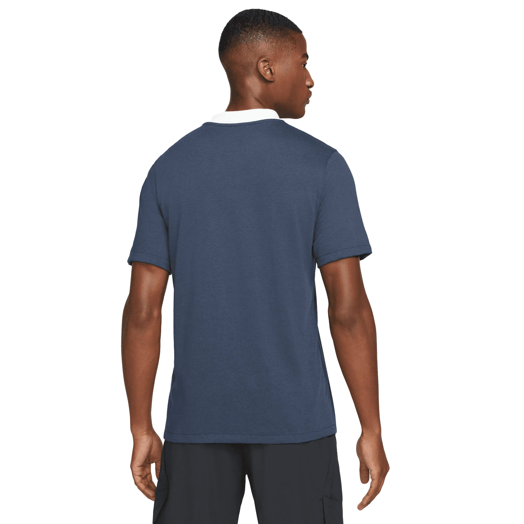 IM POLO NIKE HOMBRE