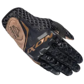 Ixon Dirt Air Black Sand 