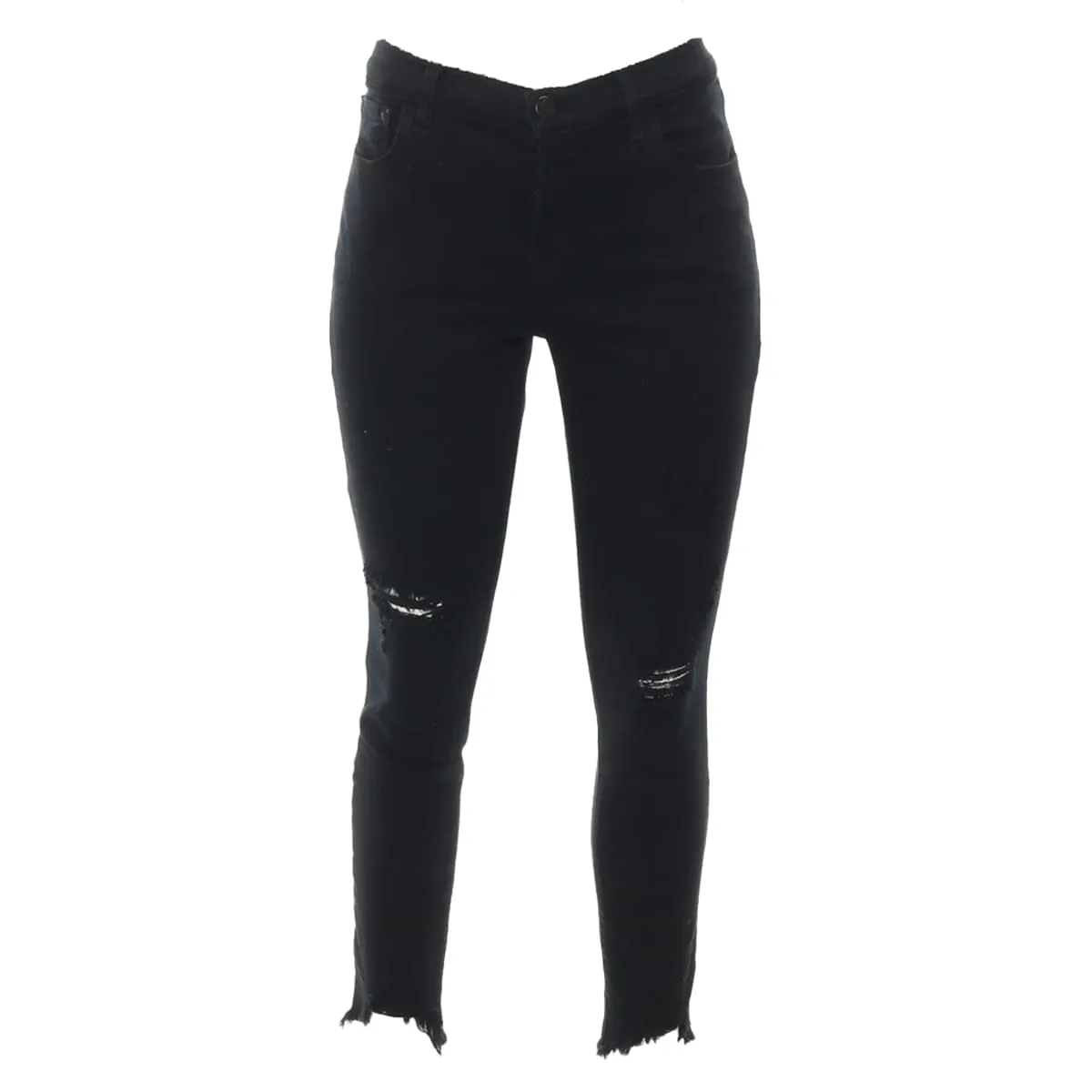 J Brand Jeans