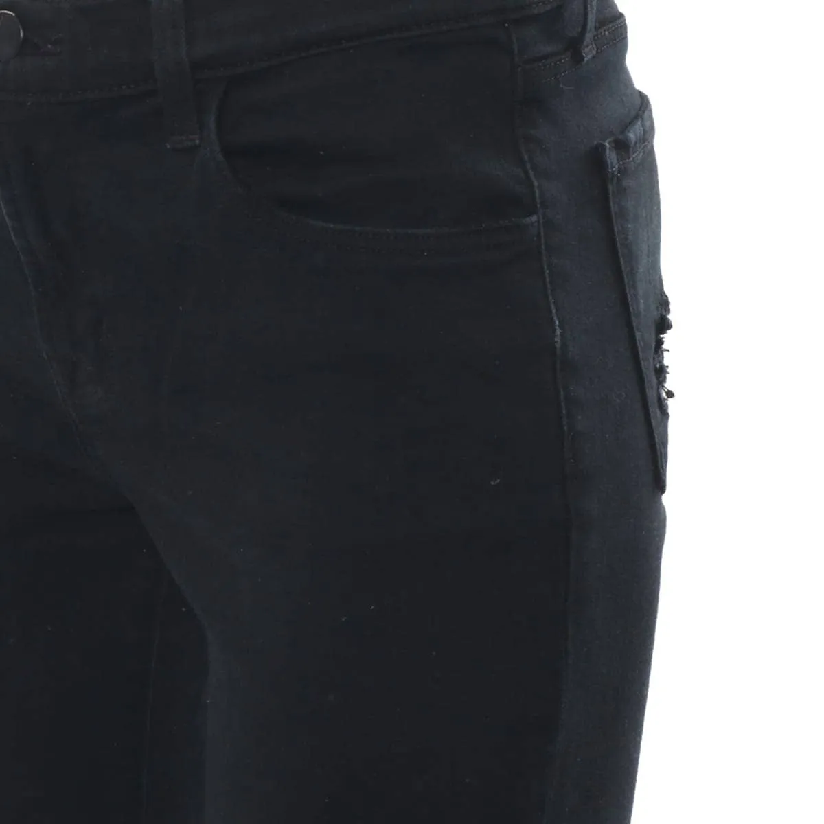 J Brand Jeans
