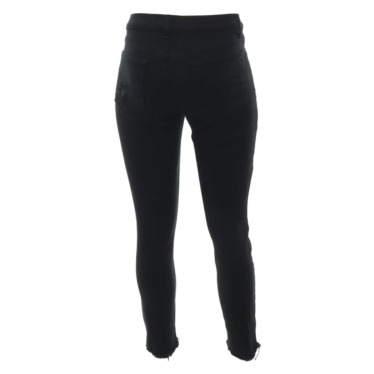 J Brand Jeans