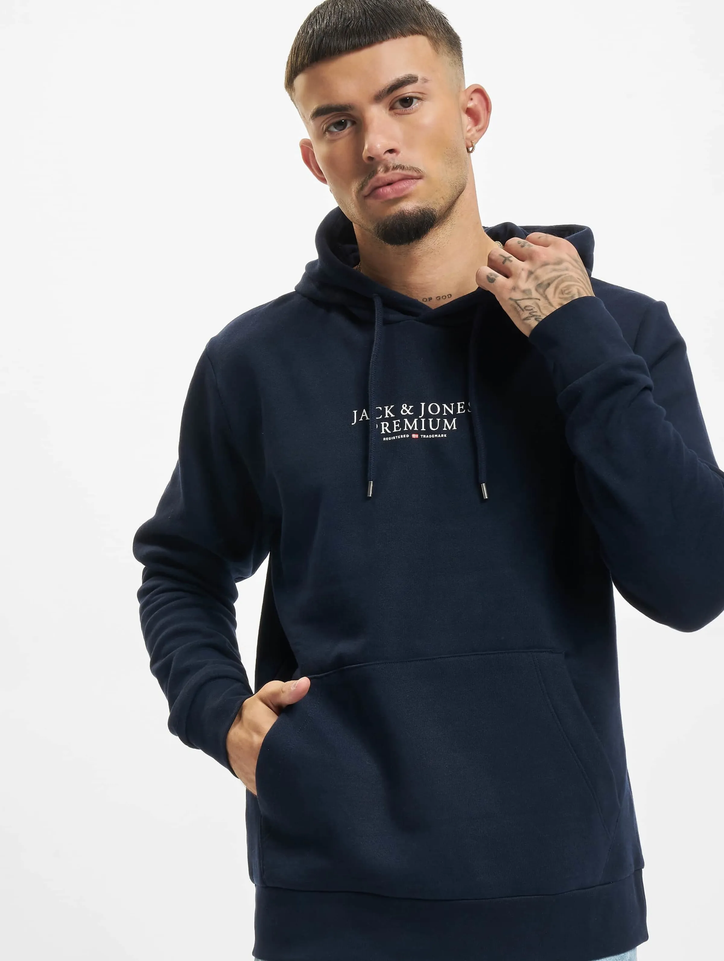 Jack & Jones Archie