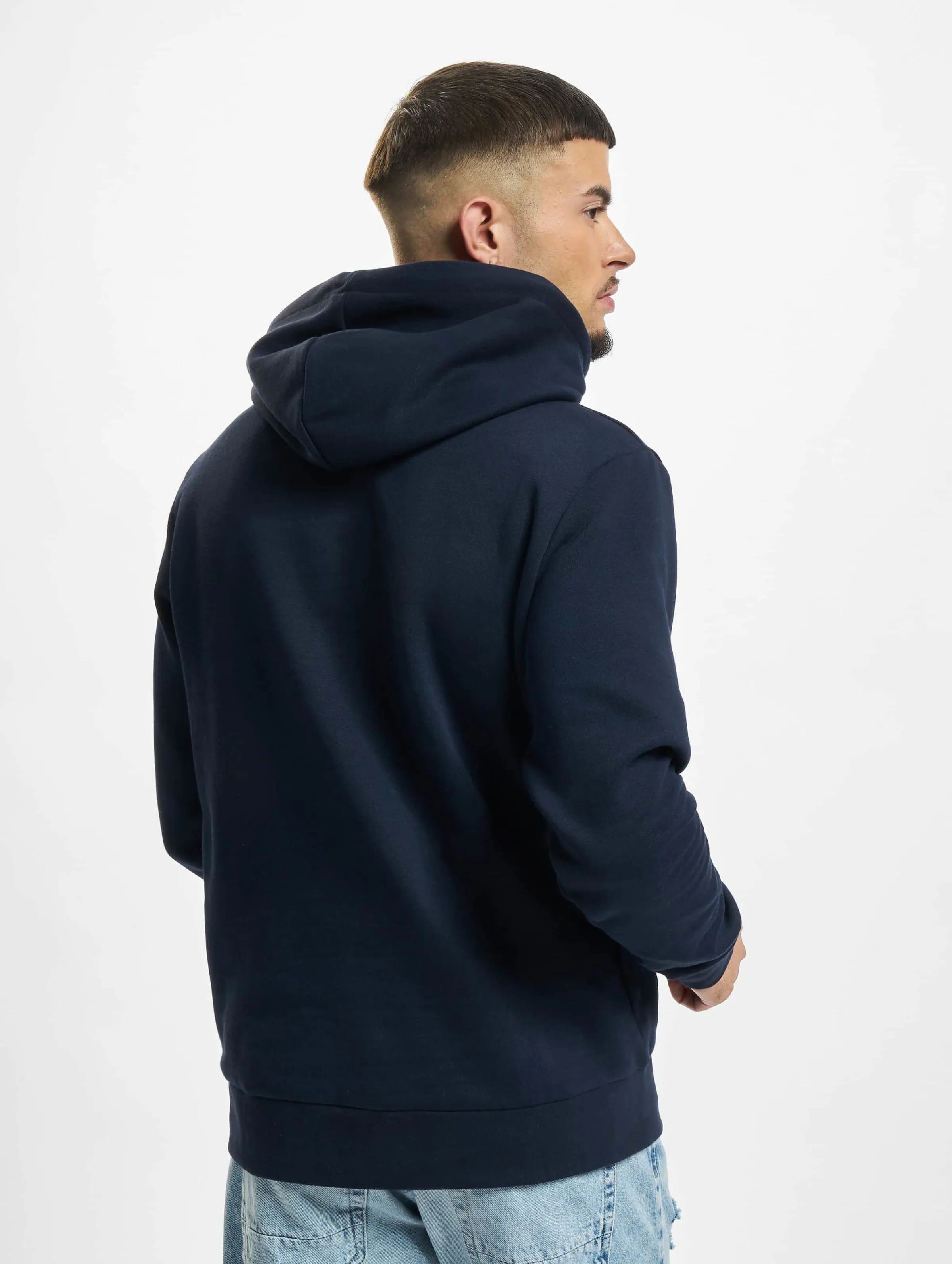 Jack & Jones Archie