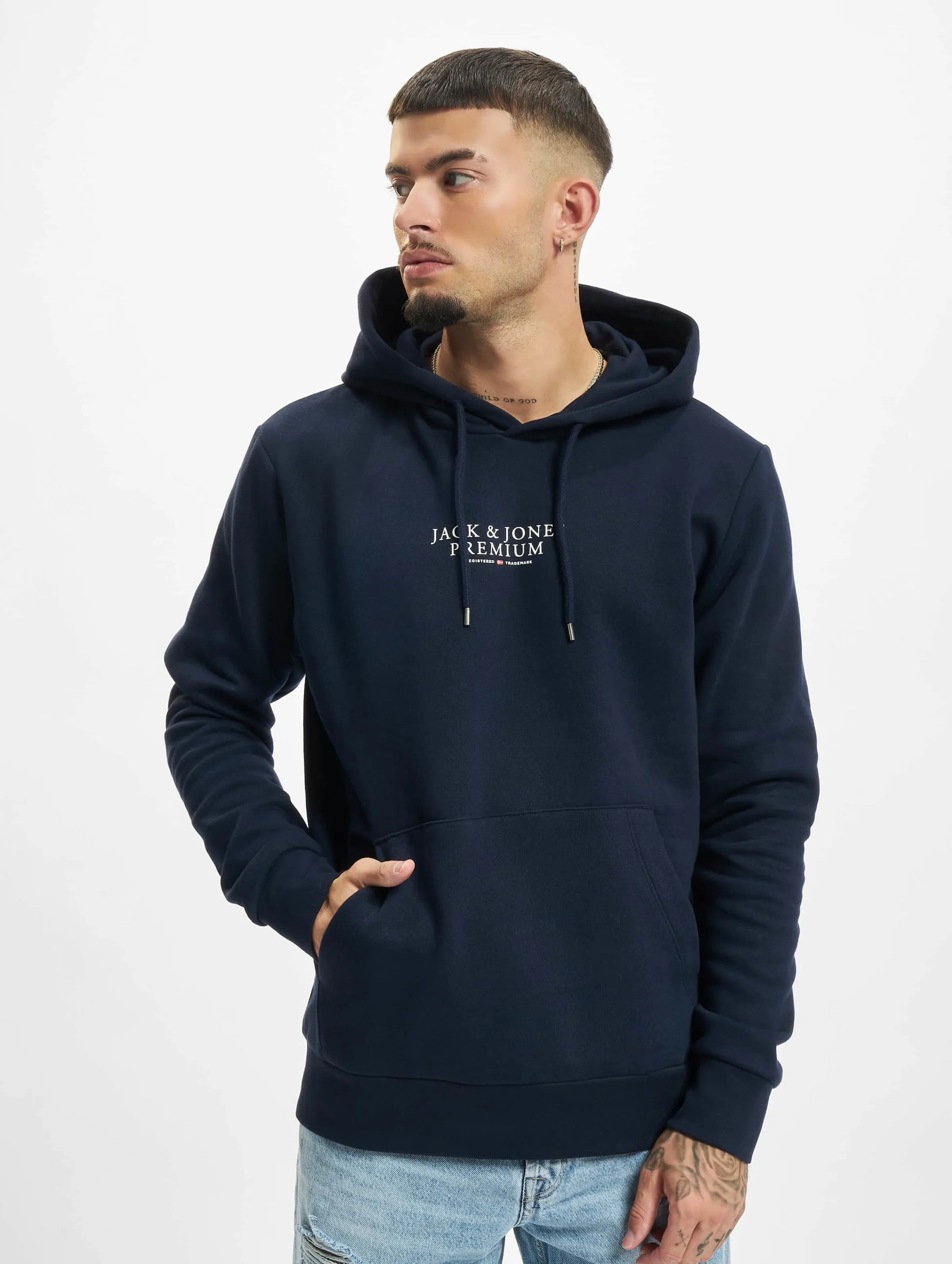 Jack & Jones Archie