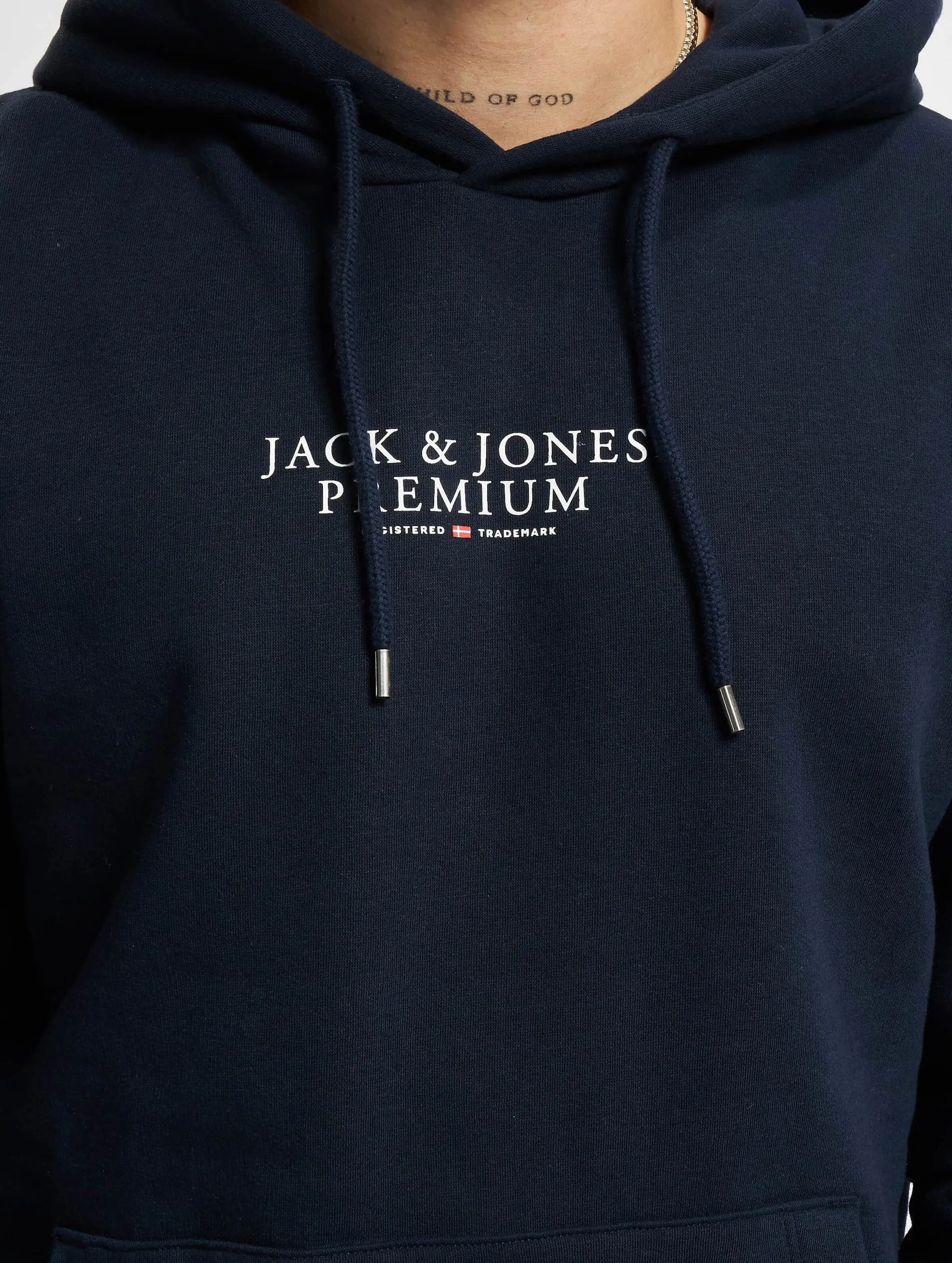 Jack & Jones Archie