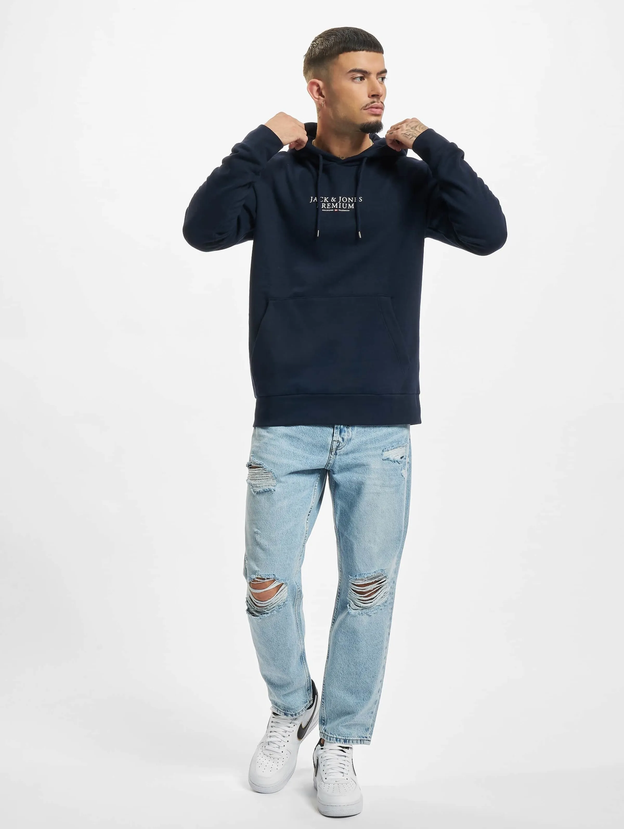 Jack & Jones Archie