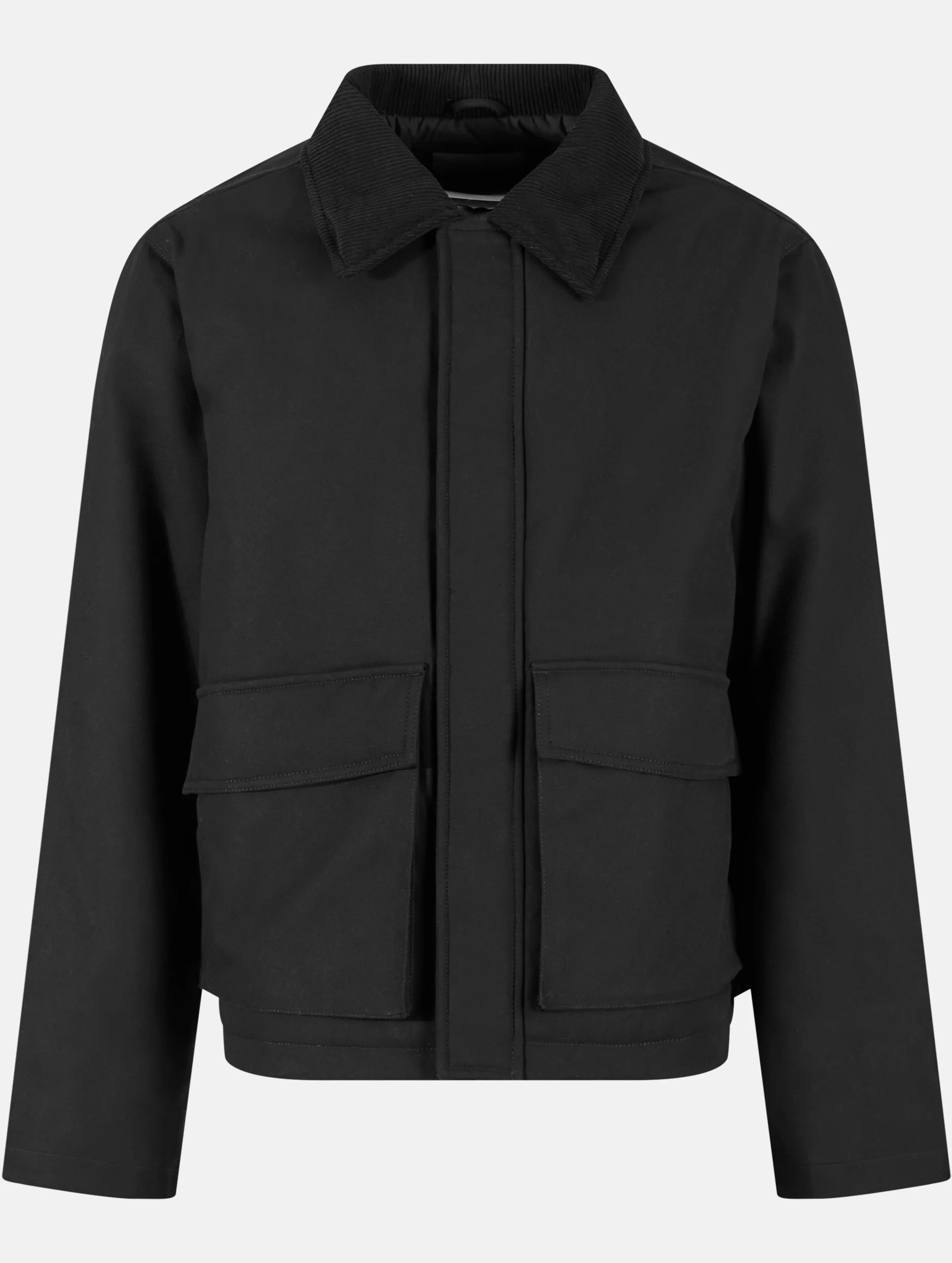Jack & Jones Brooklyn Worker
