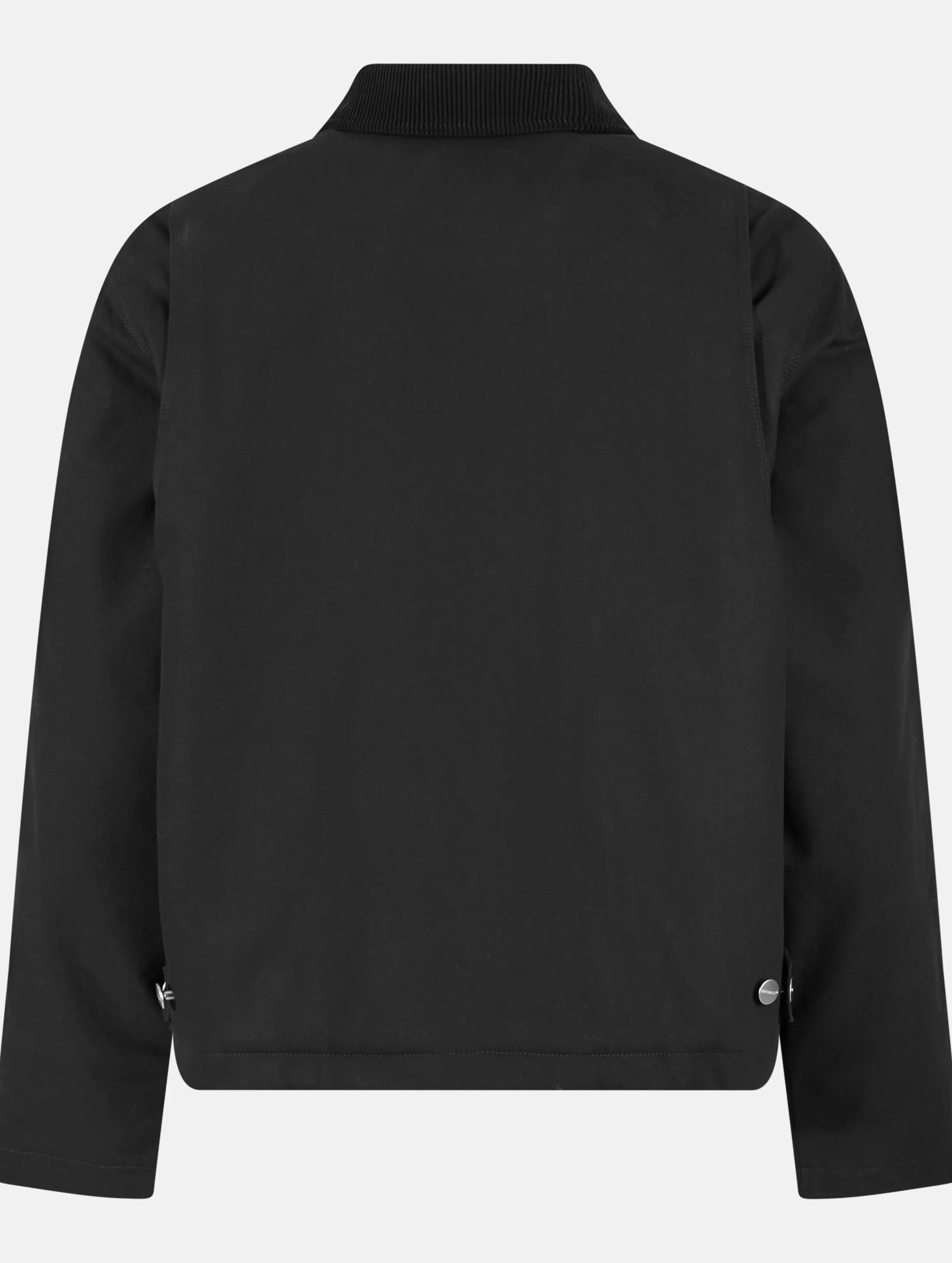 Jack & Jones Brooklyn Worker