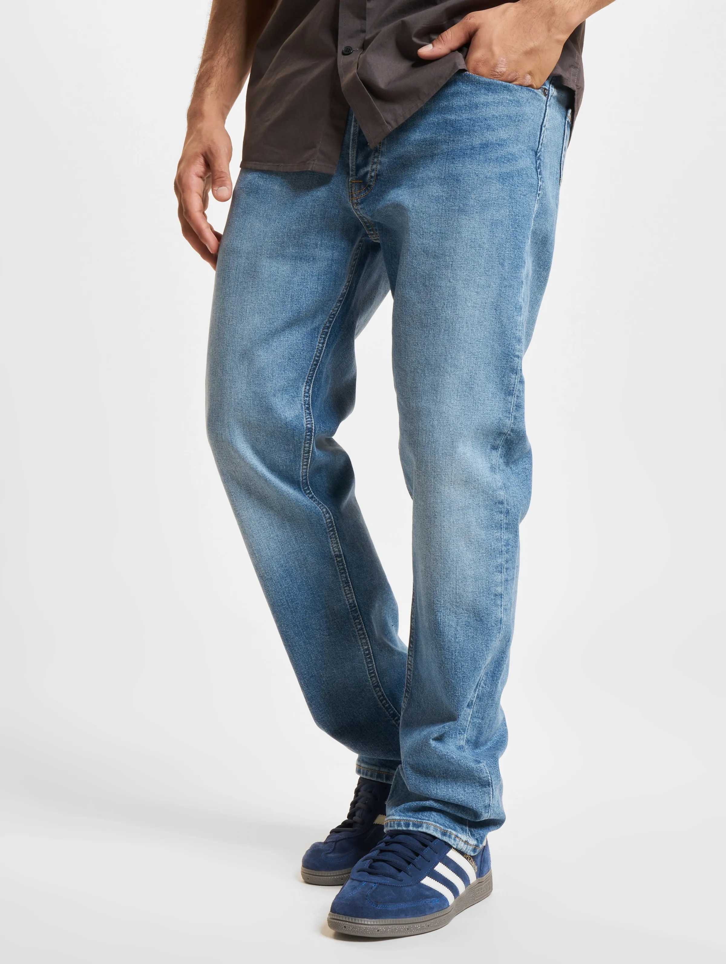 Jack & Jones Chris Original AM 285