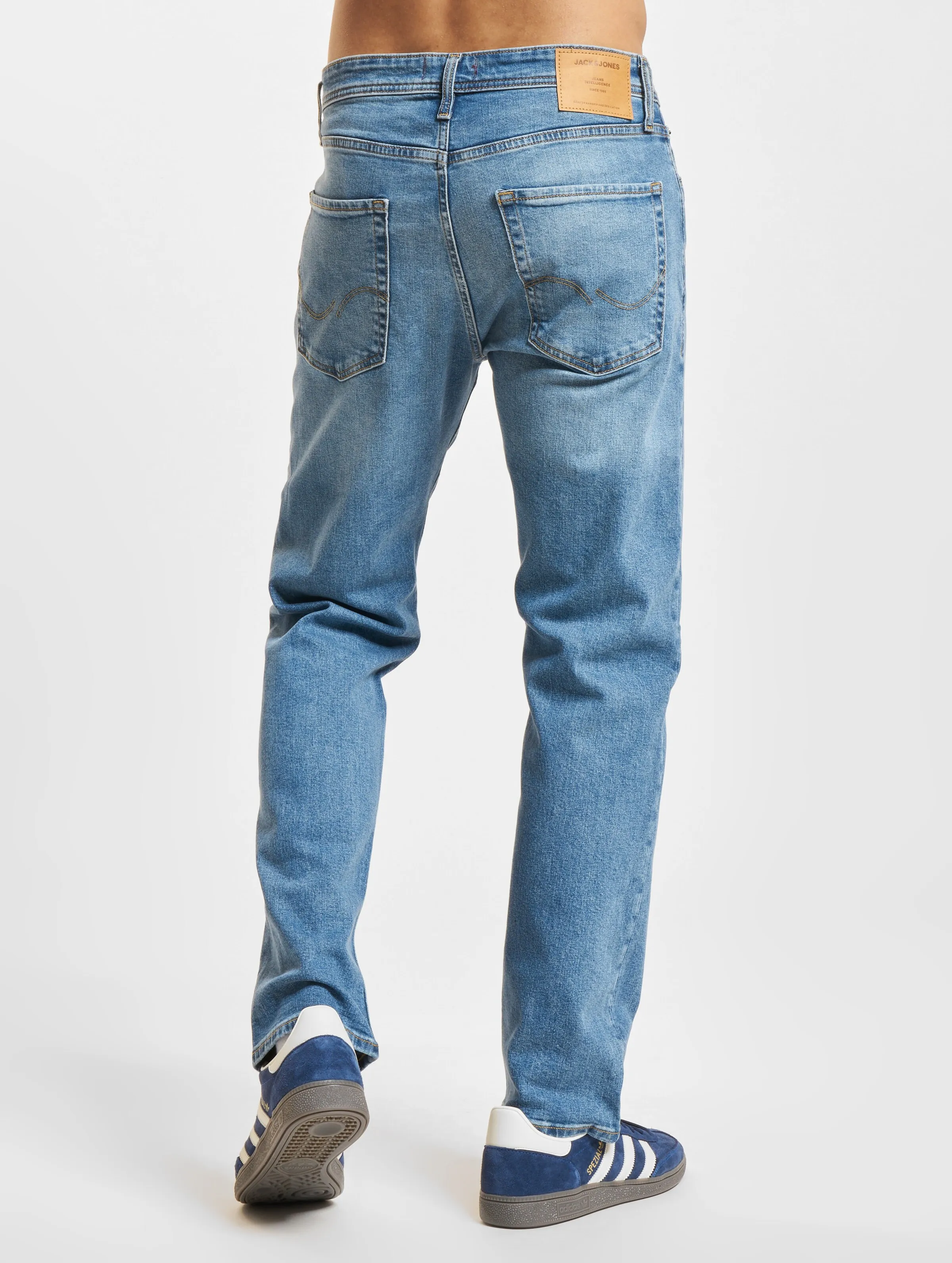 Jack & Jones Chris Original AM 285