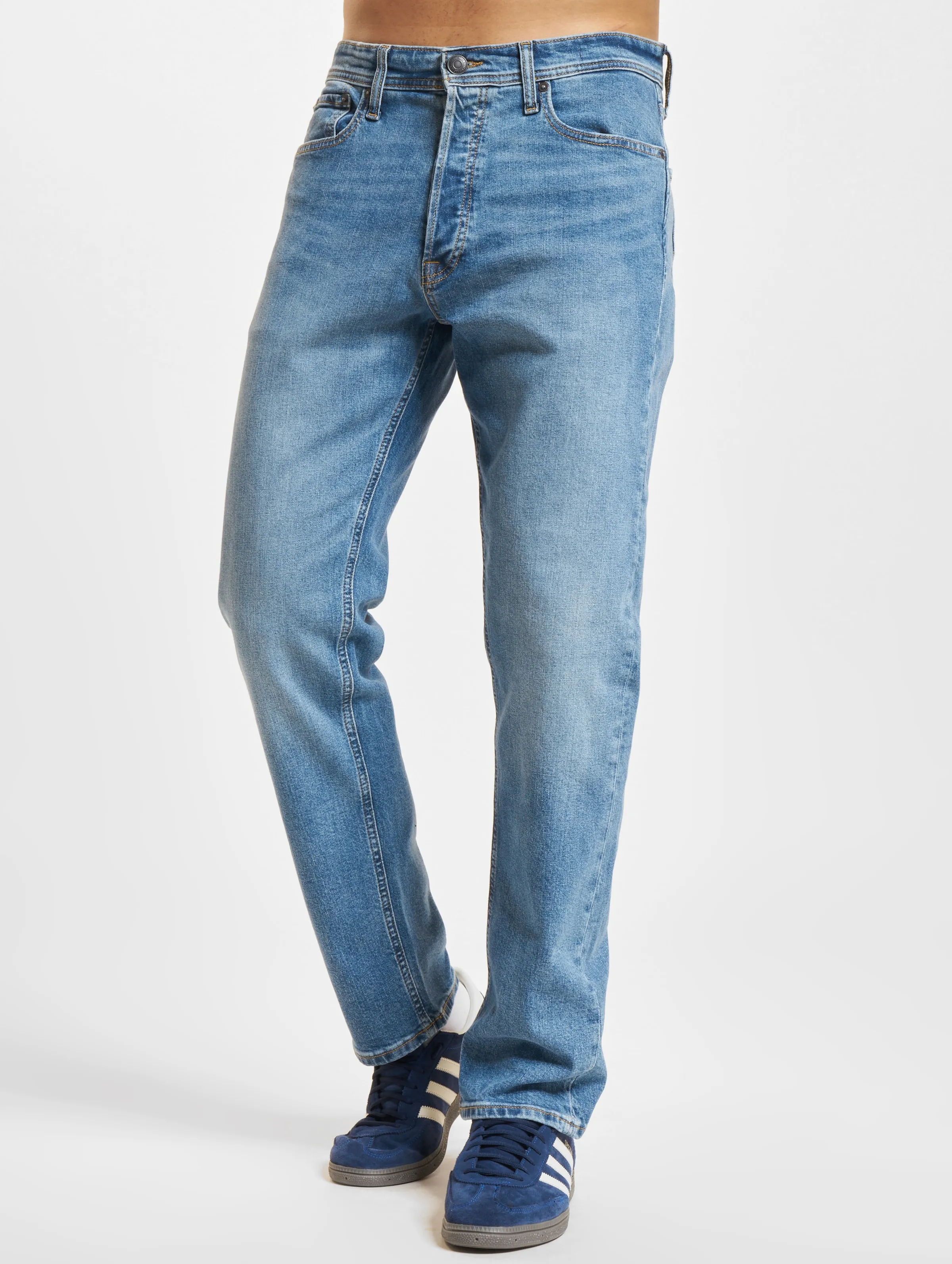 Jack & Jones Chris Original AM 285