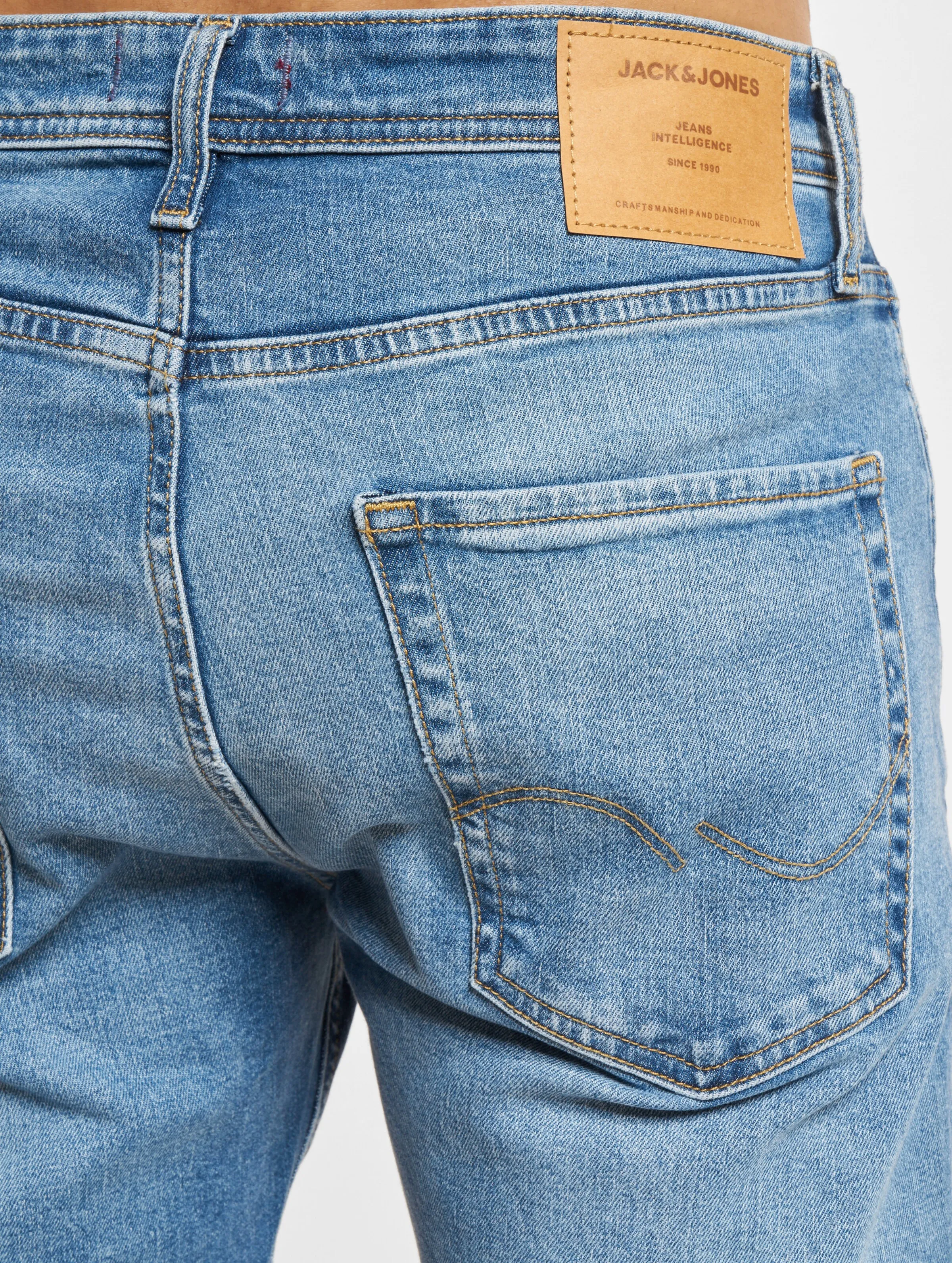 Jack & Jones Chris Original AM 285