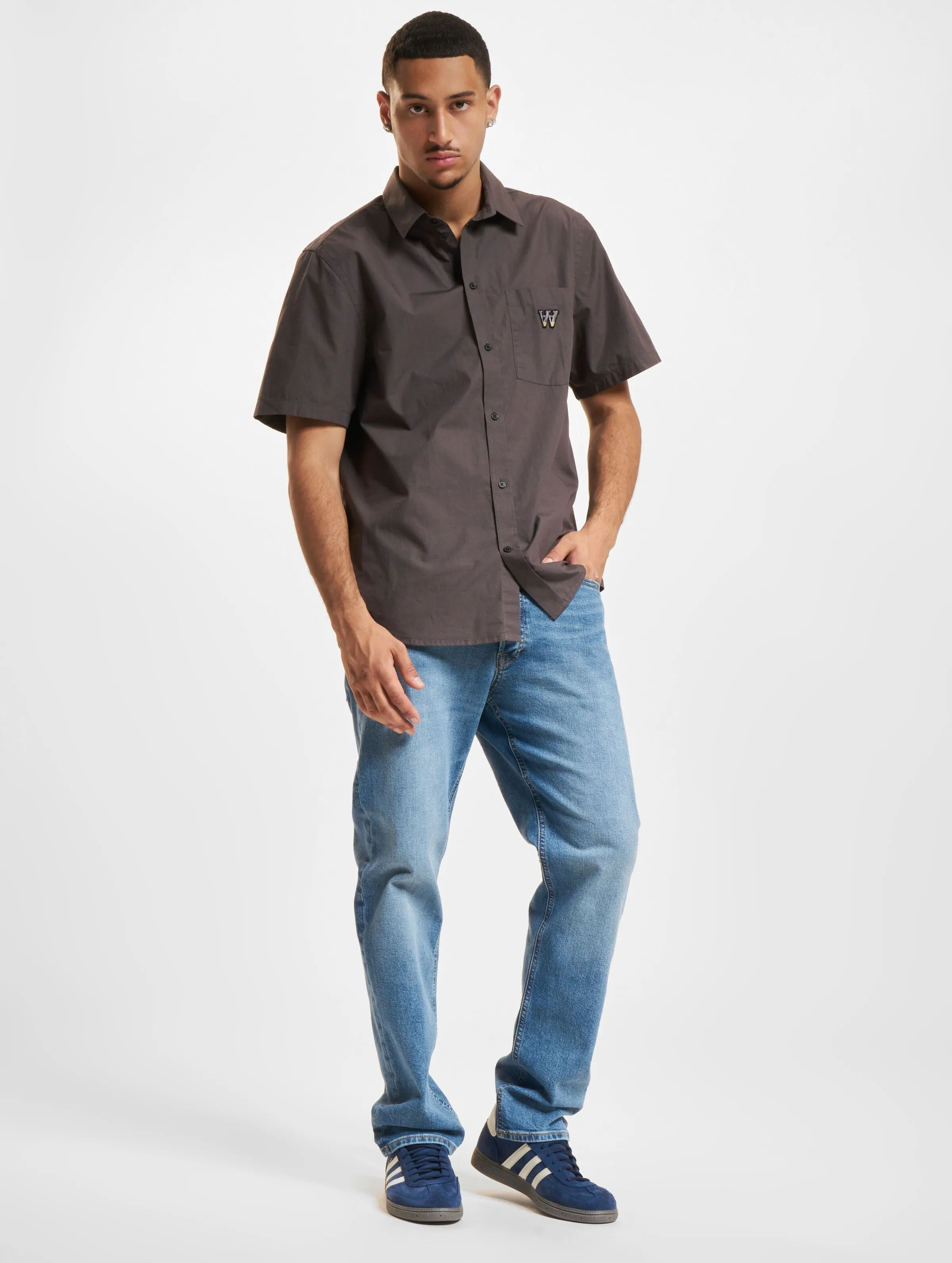 Jack & Jones Chris Original AM 285
