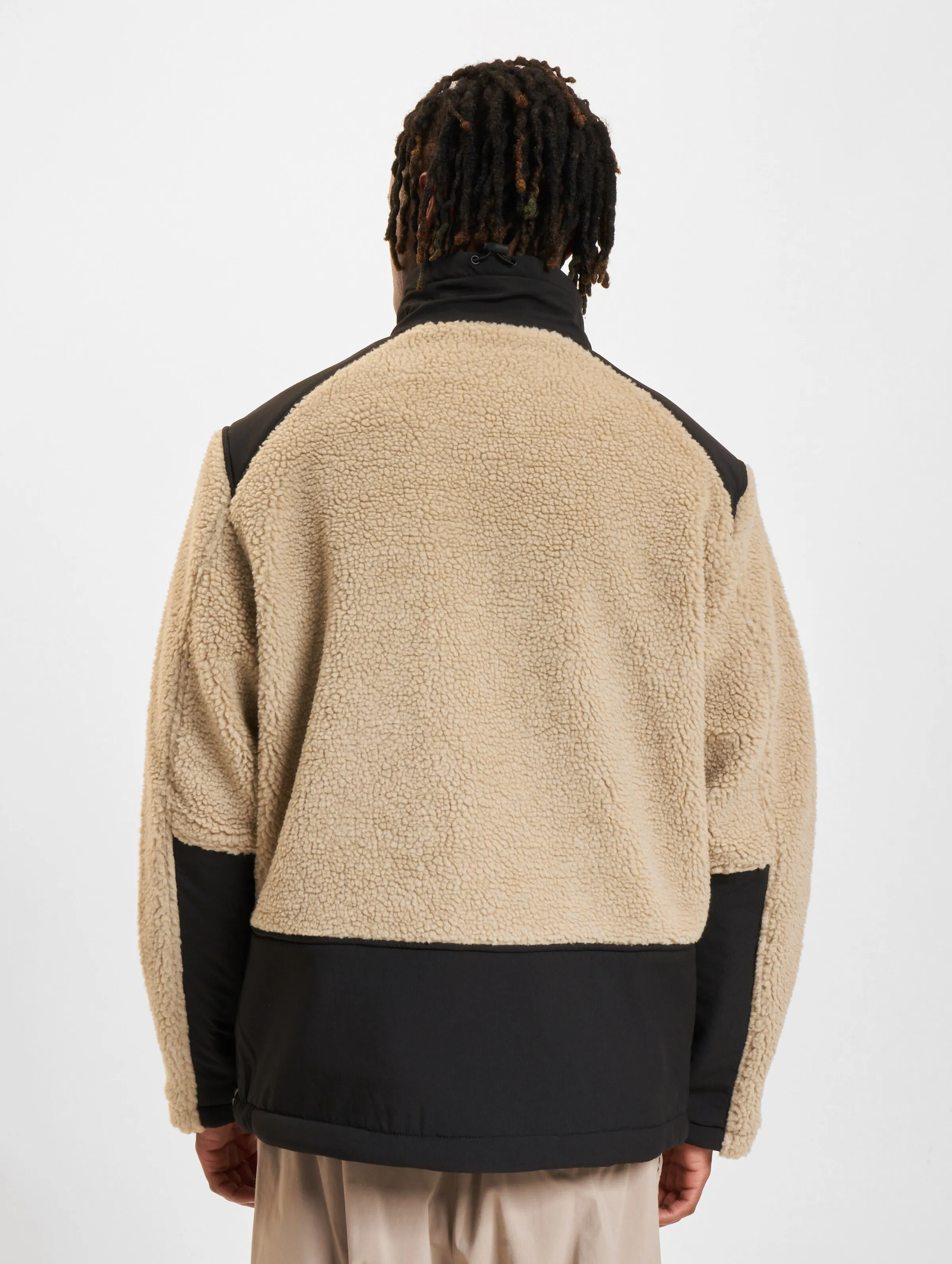 Jack & Jones Echo Fleece