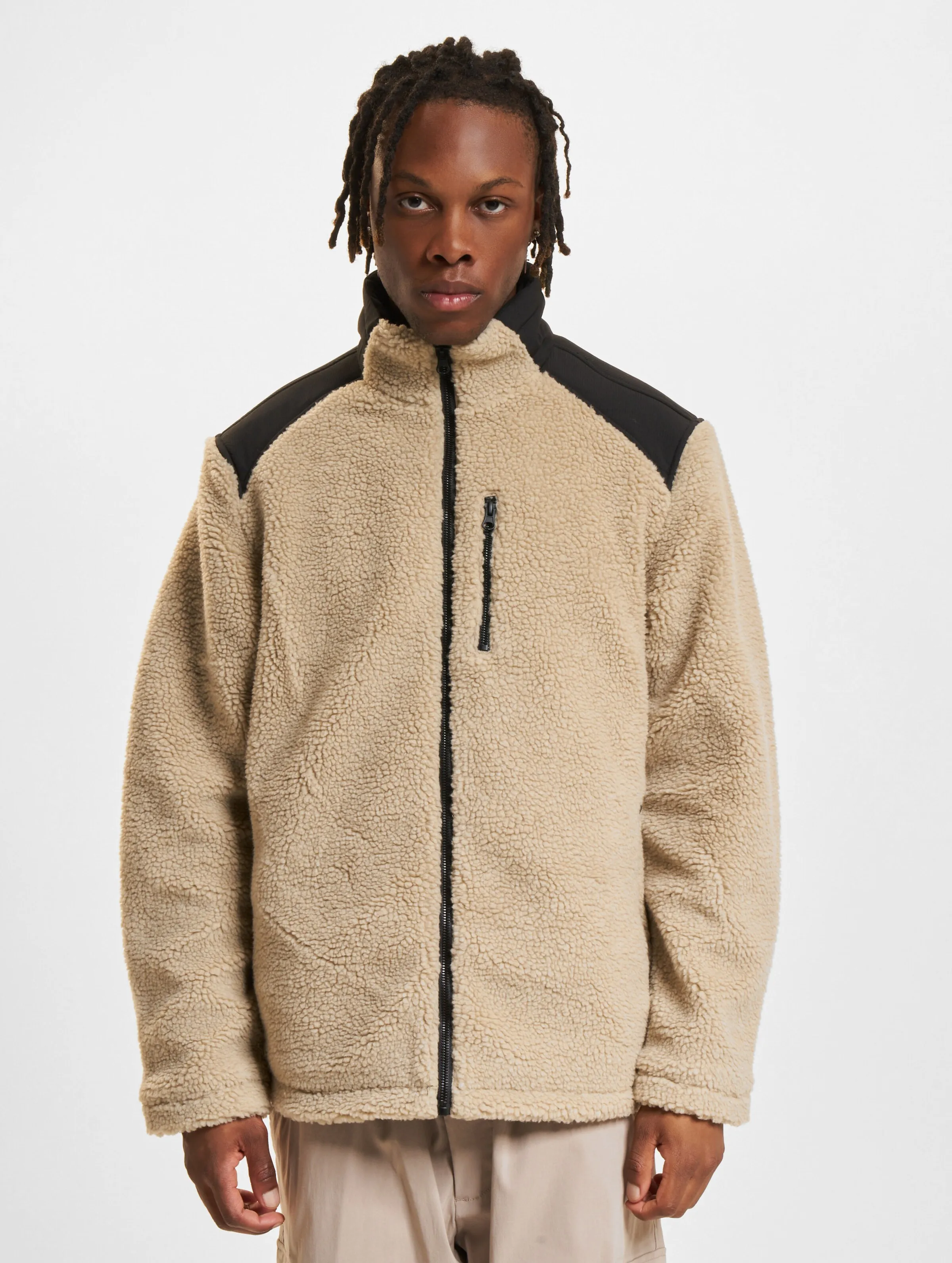 Jack & Jones Echo Fleece