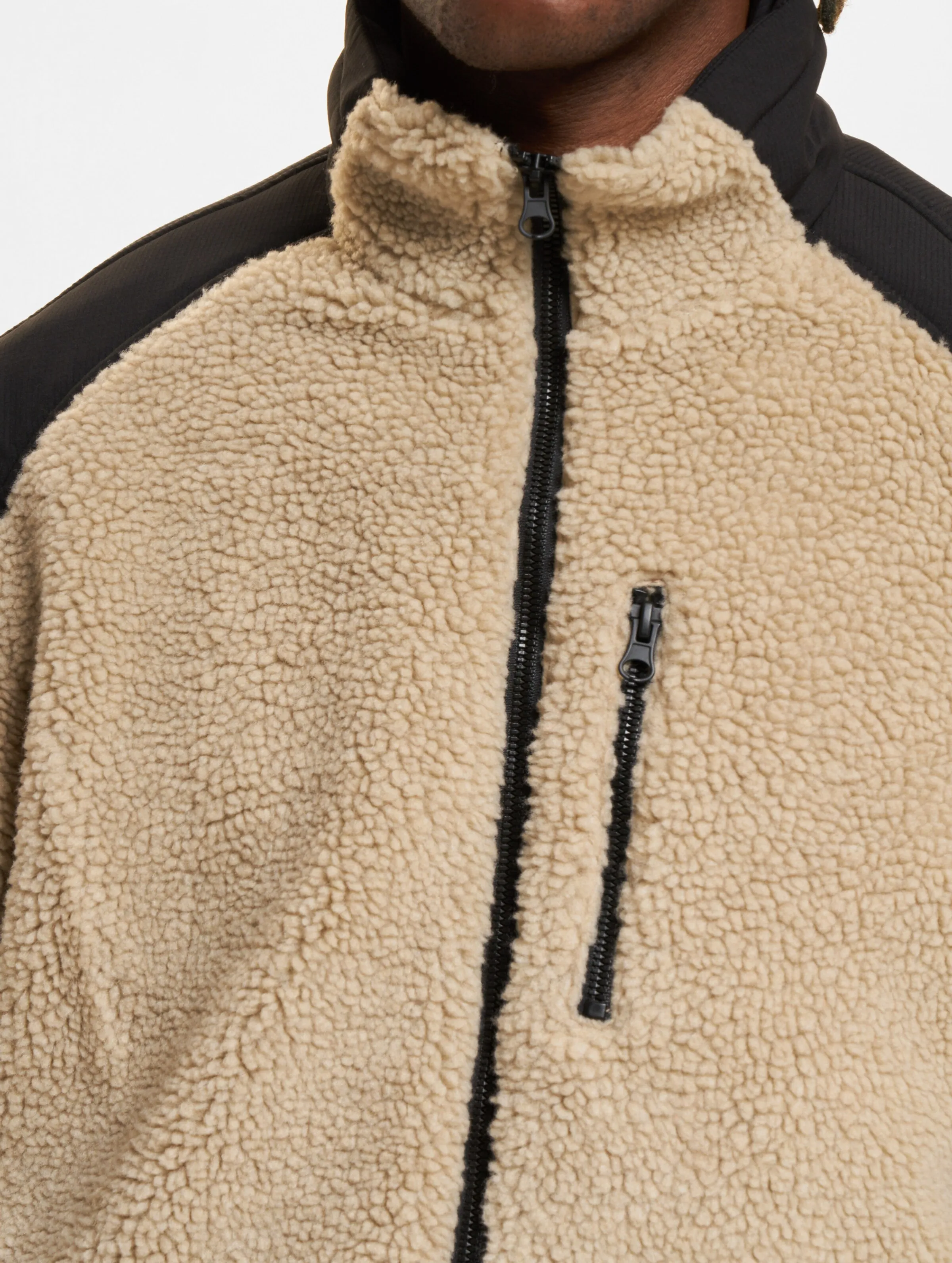 Jack & Jones Echo Fleece