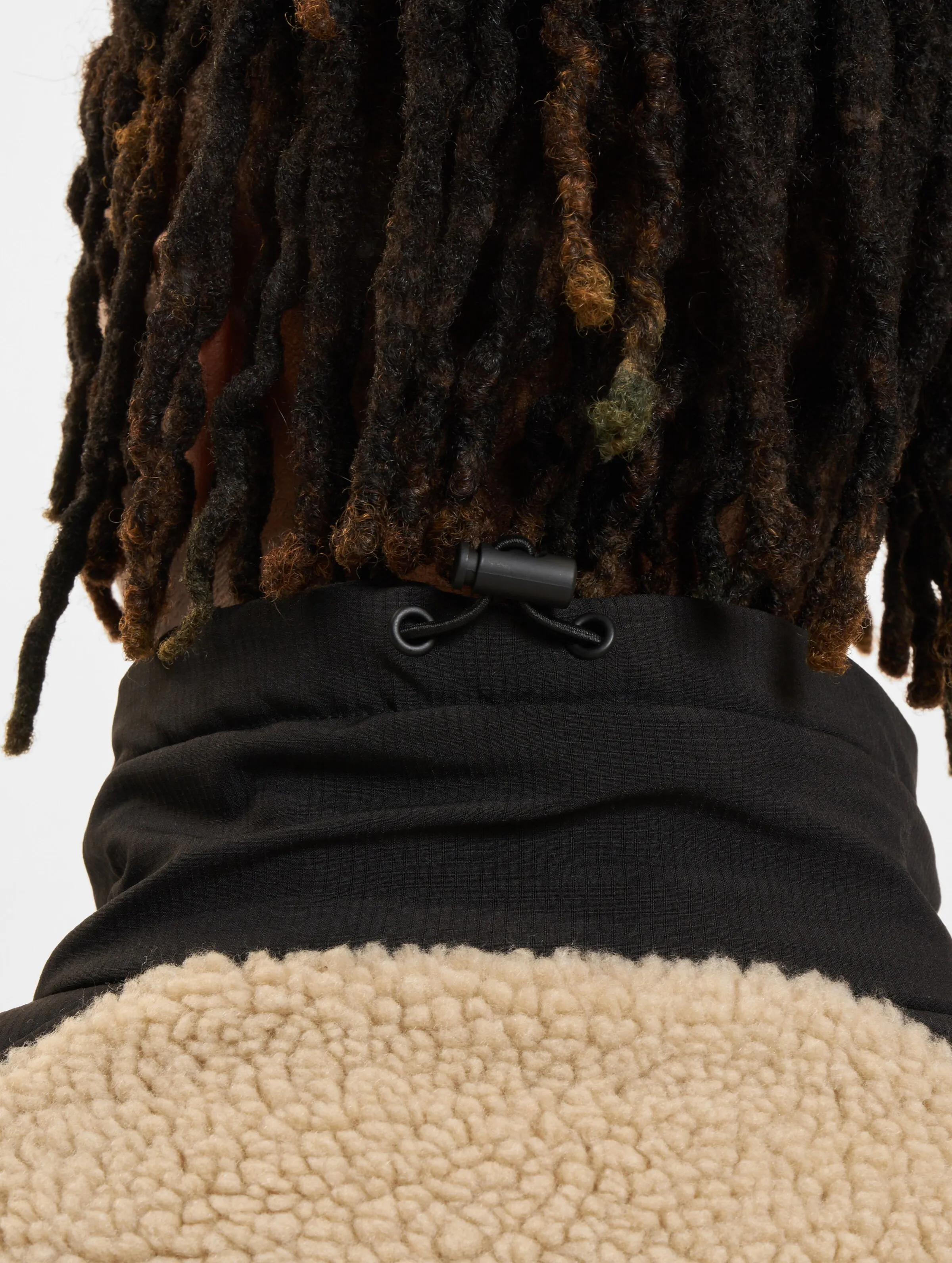 Jack & Jones Echo Fleece