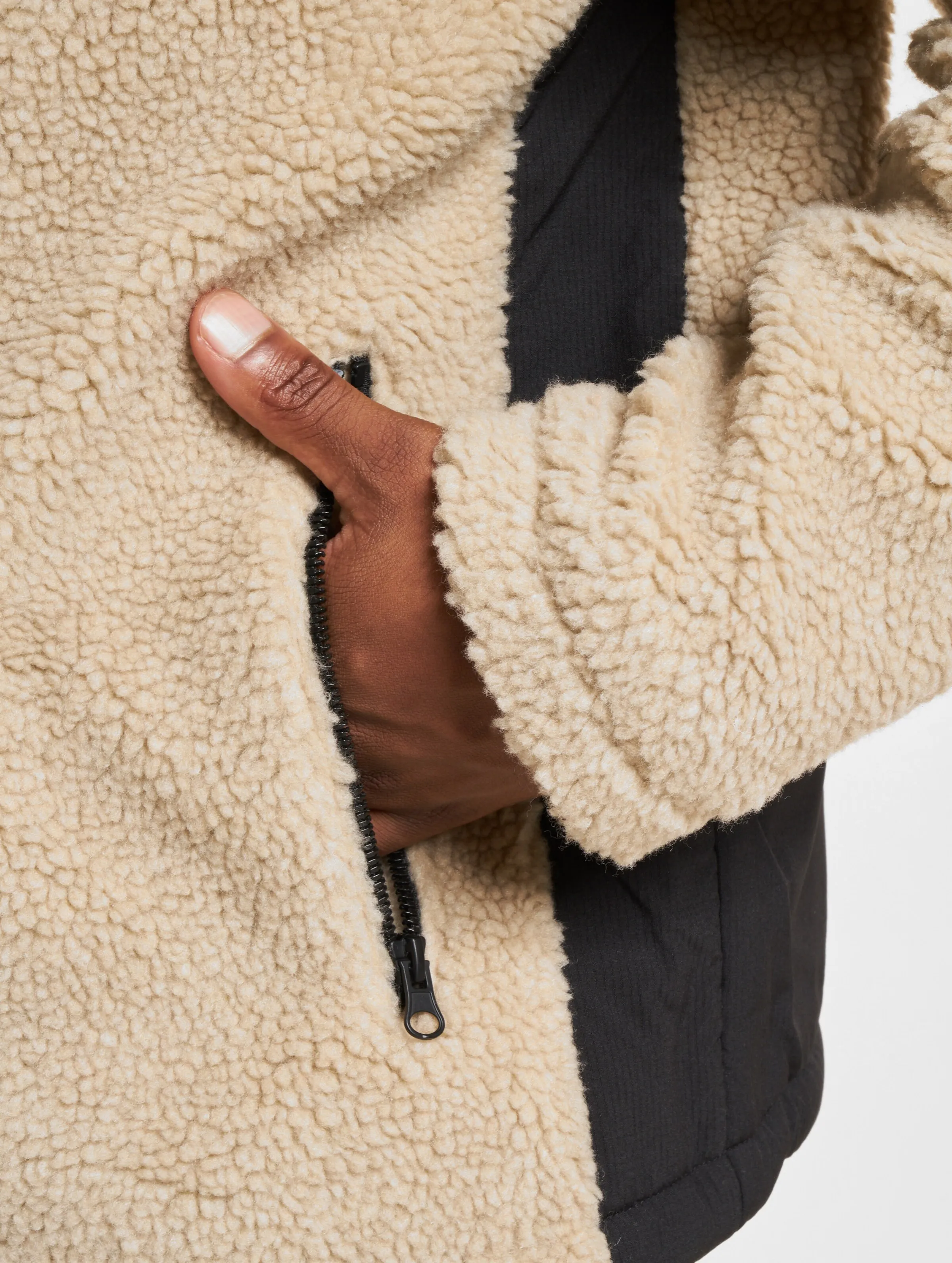 Jack & Jones Echo Fleece