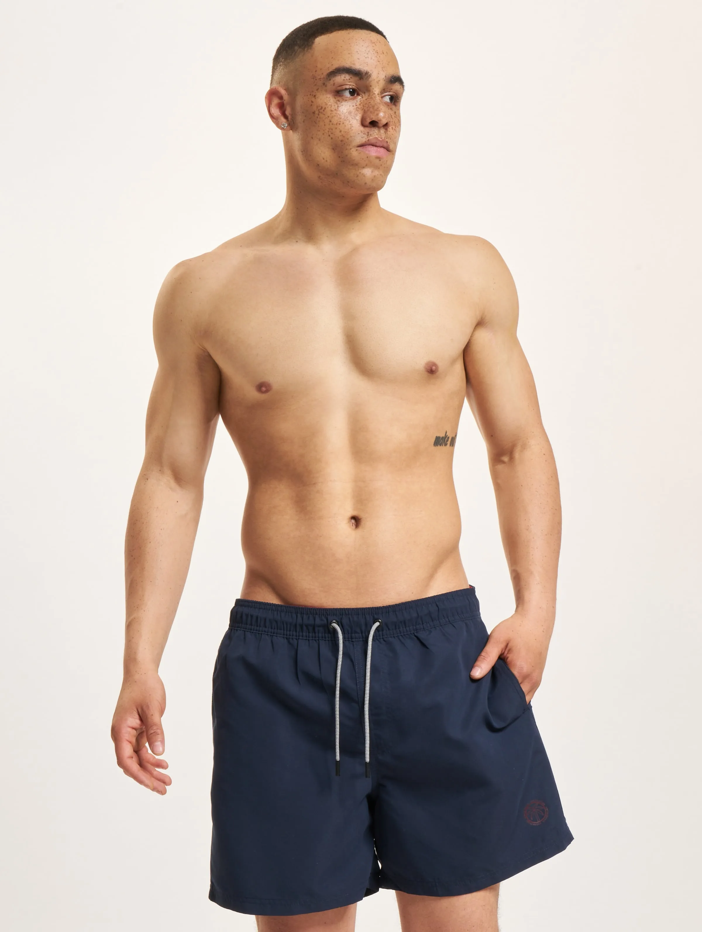 Jack & Jones Fiji Solid