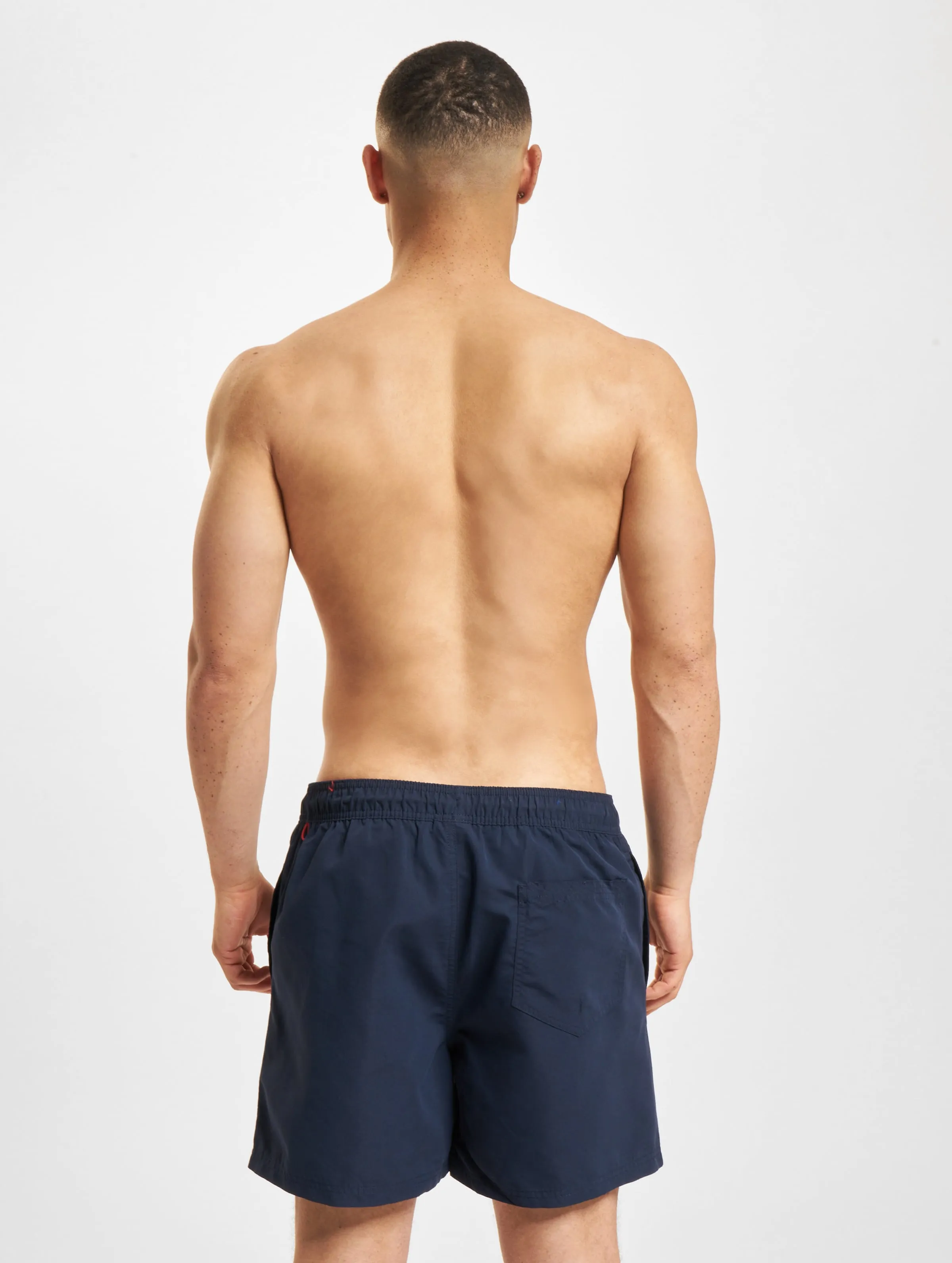 Jack & Jones Fiji Solid