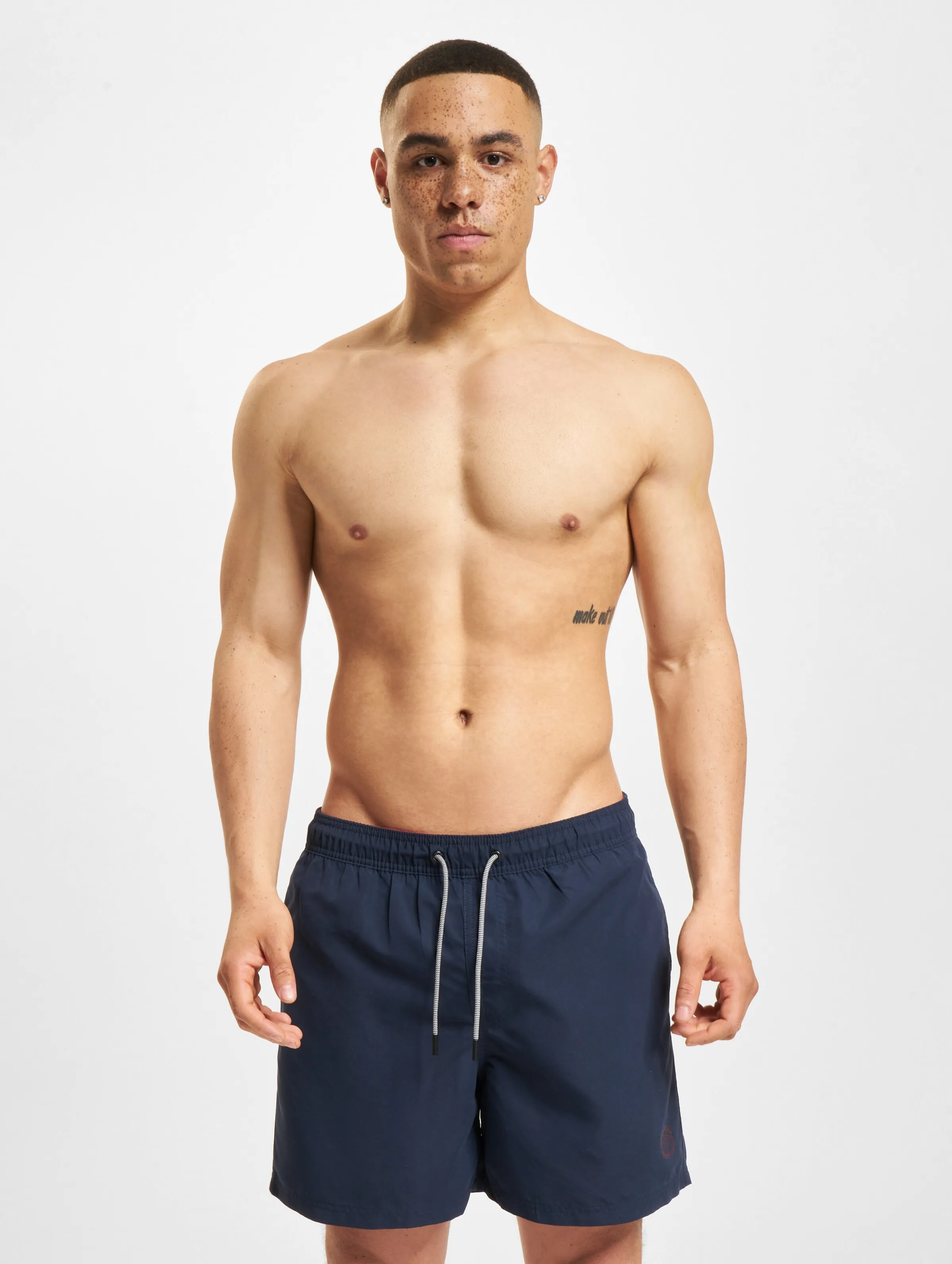 Jack & Jones Fiji Solid