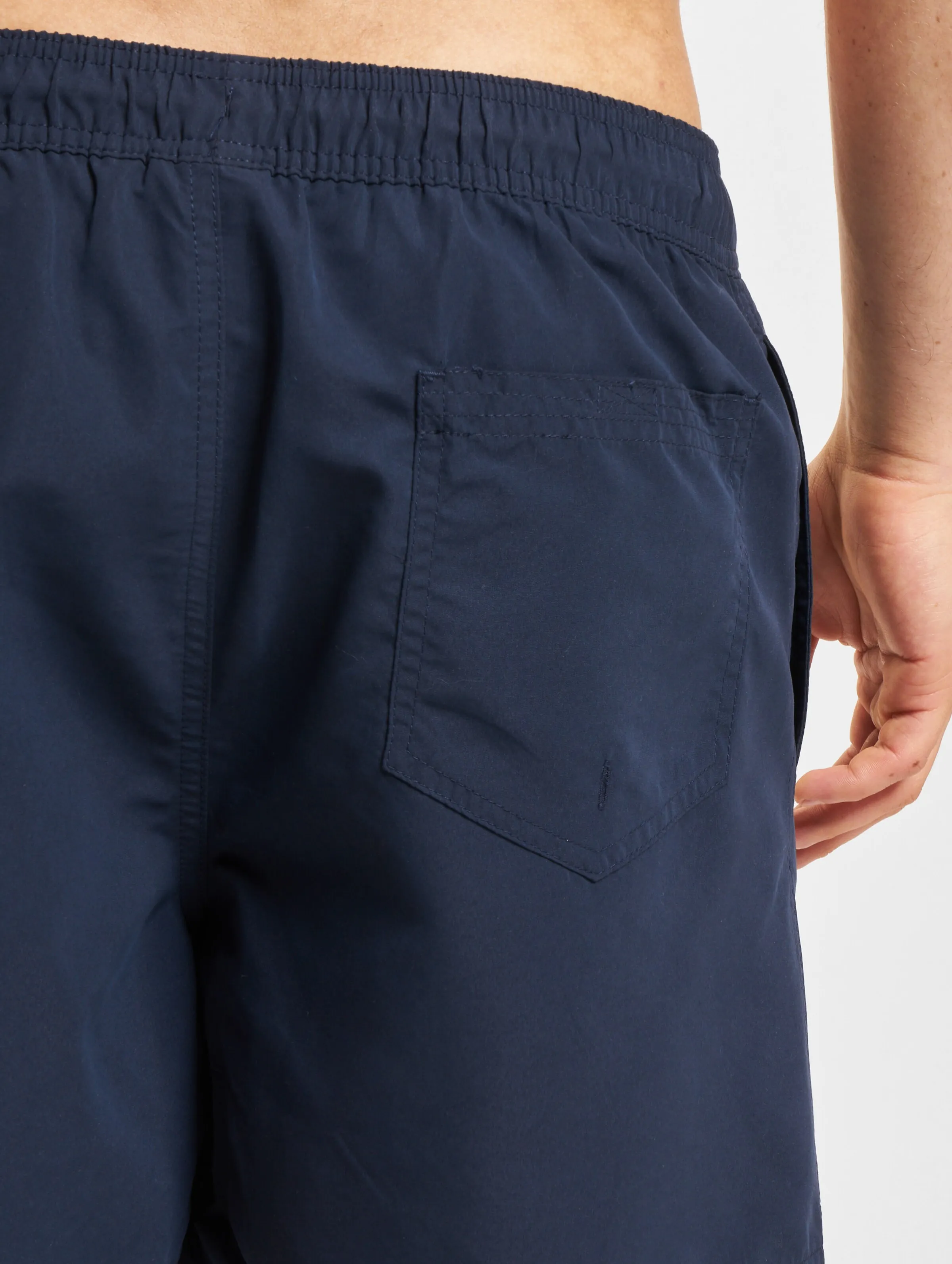 Jack & Jones Fiji Solid