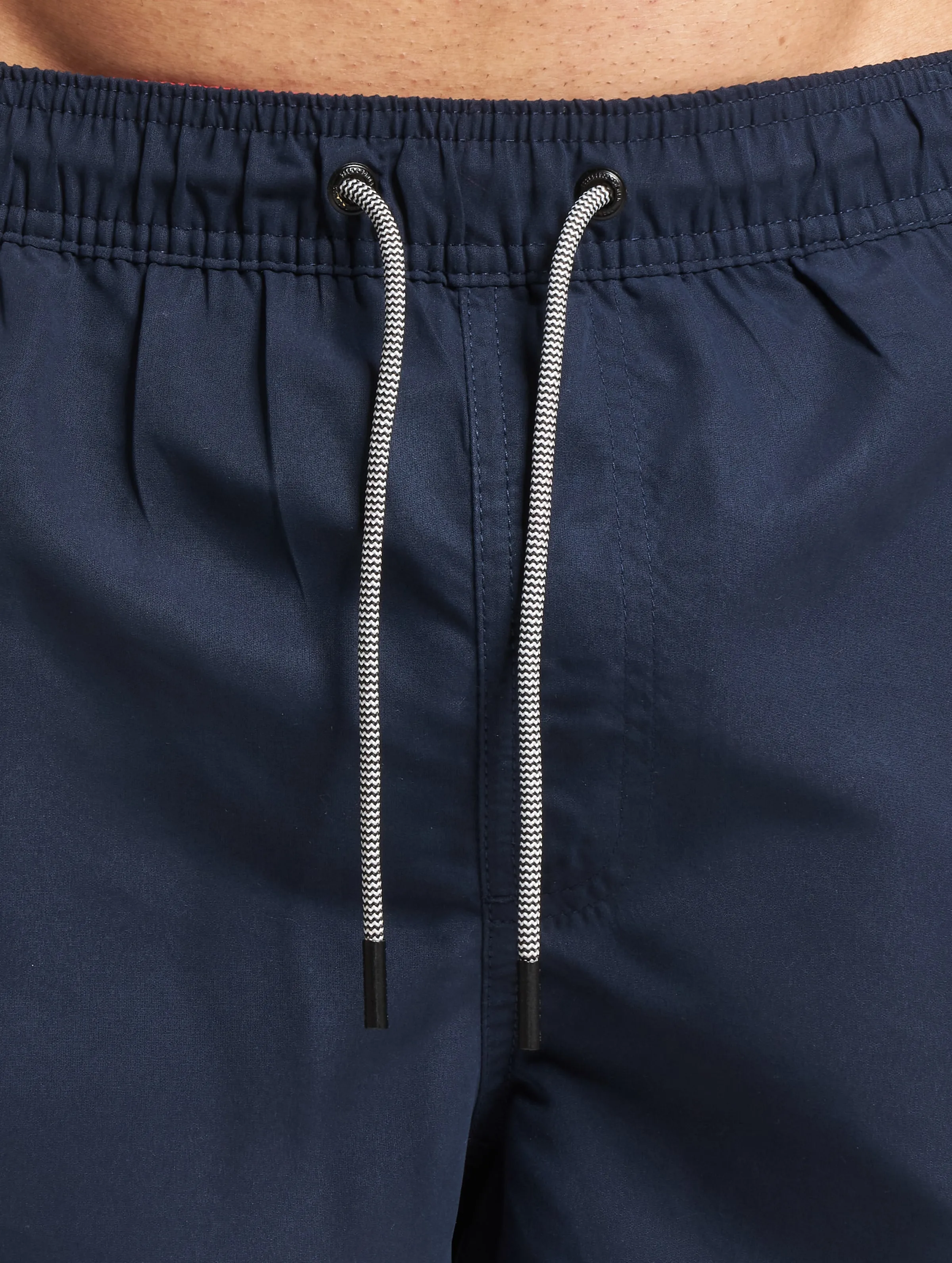 Jack & Jones Fiji Solid