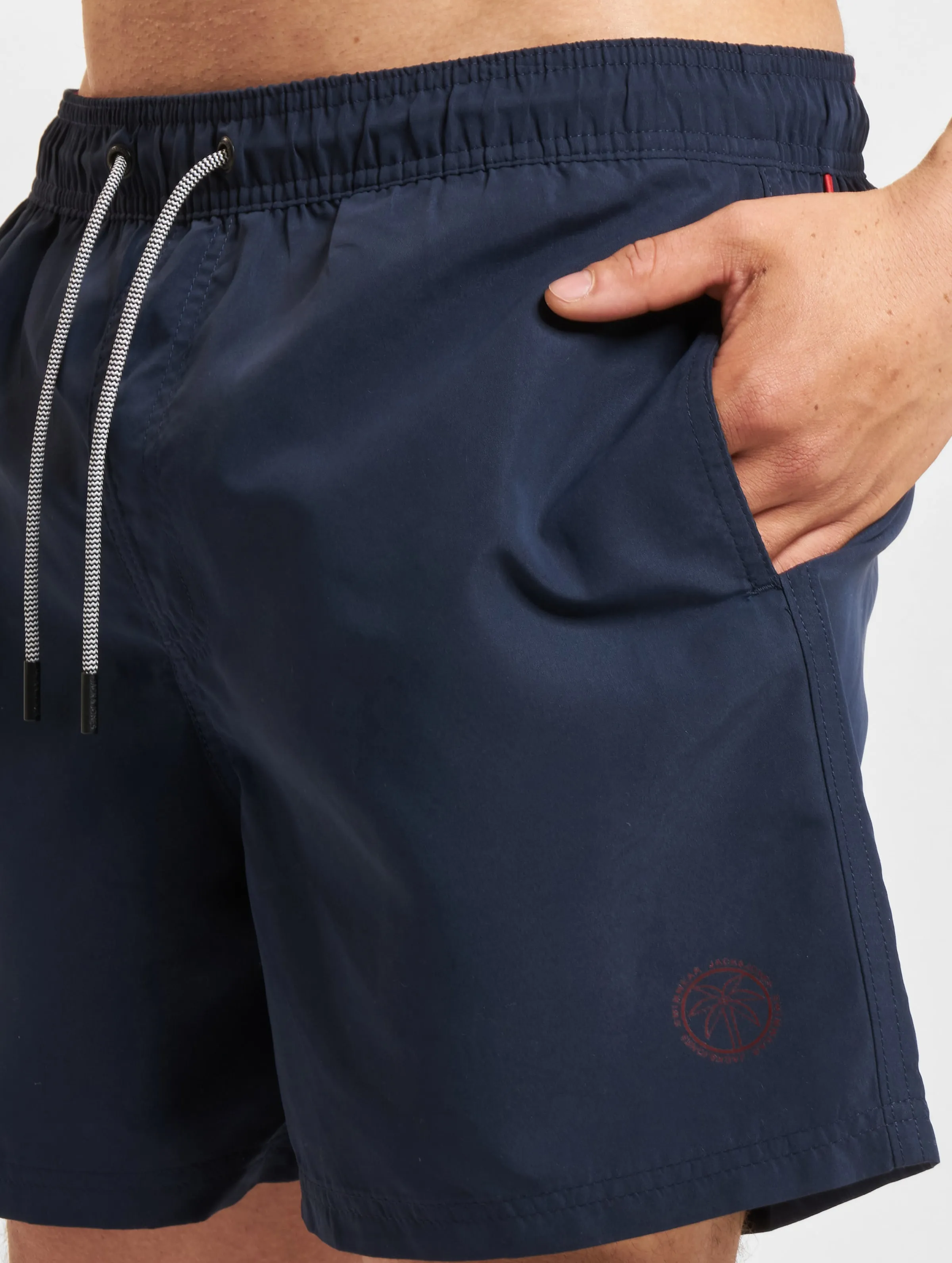 Jack & Jones Fiji Solid