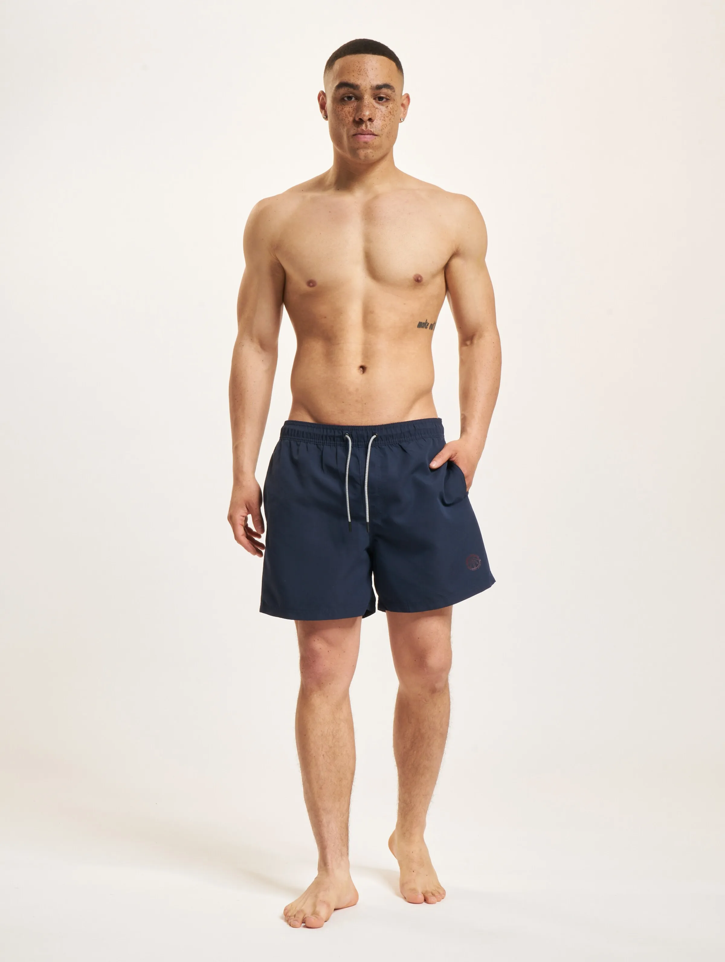 Jack & Jones Fiji Solid