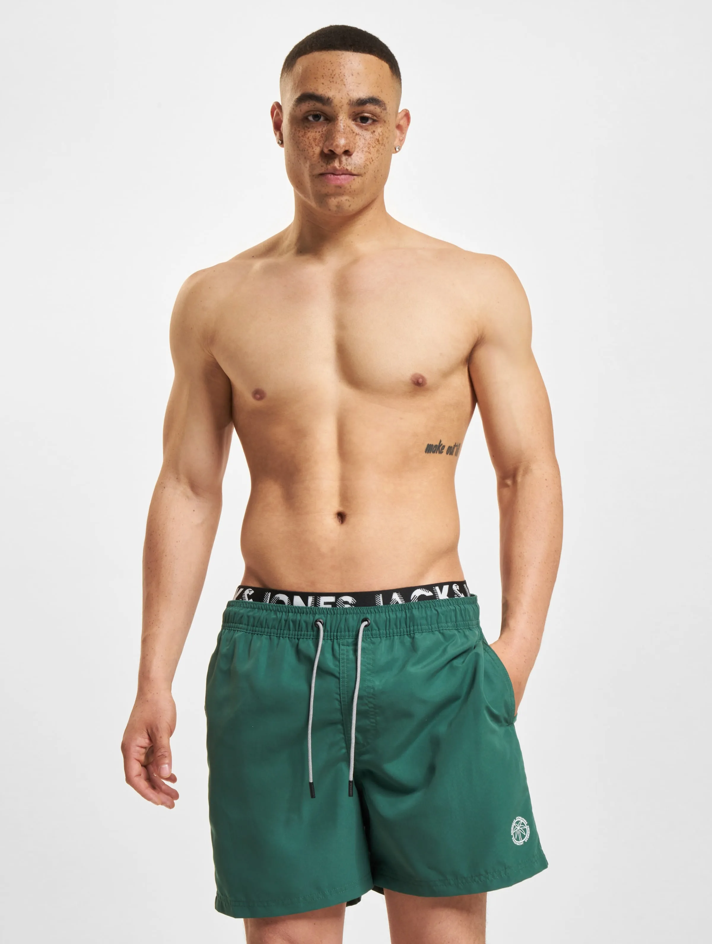 Jack & Jones Fiji